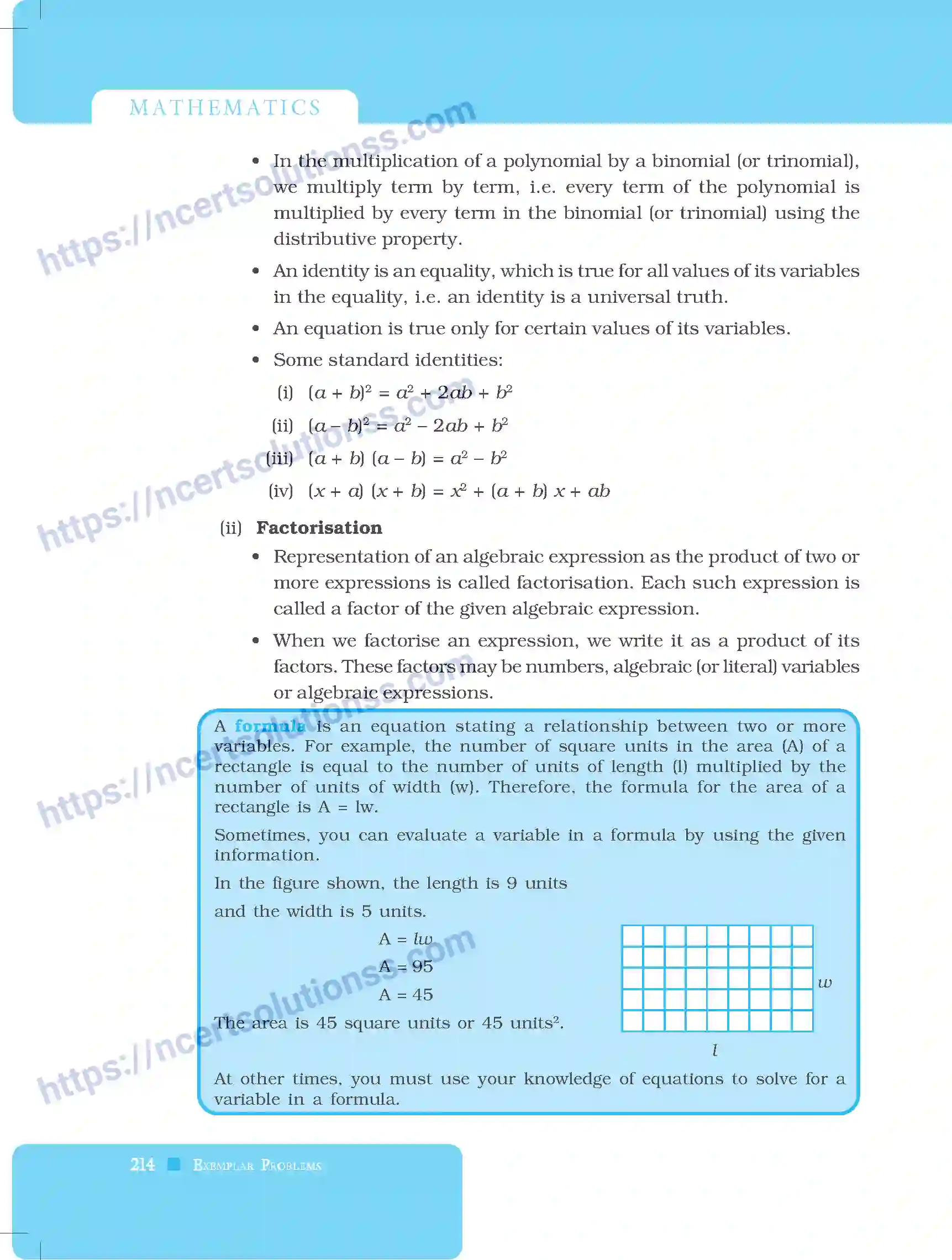 NCERT-Exemplar-Questions-Class-8-Mathematics--Algebraic-Expression-Identities-and-Factorisation-222-page-2