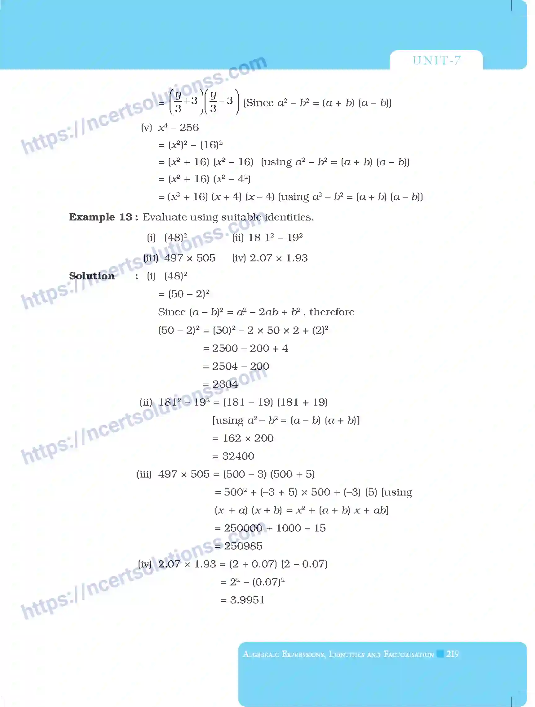 NCERT-Exemplar-Questions-Class-8-Mathematics--Algebraic-Expression-Identities-and-Factorisation-222-page-7