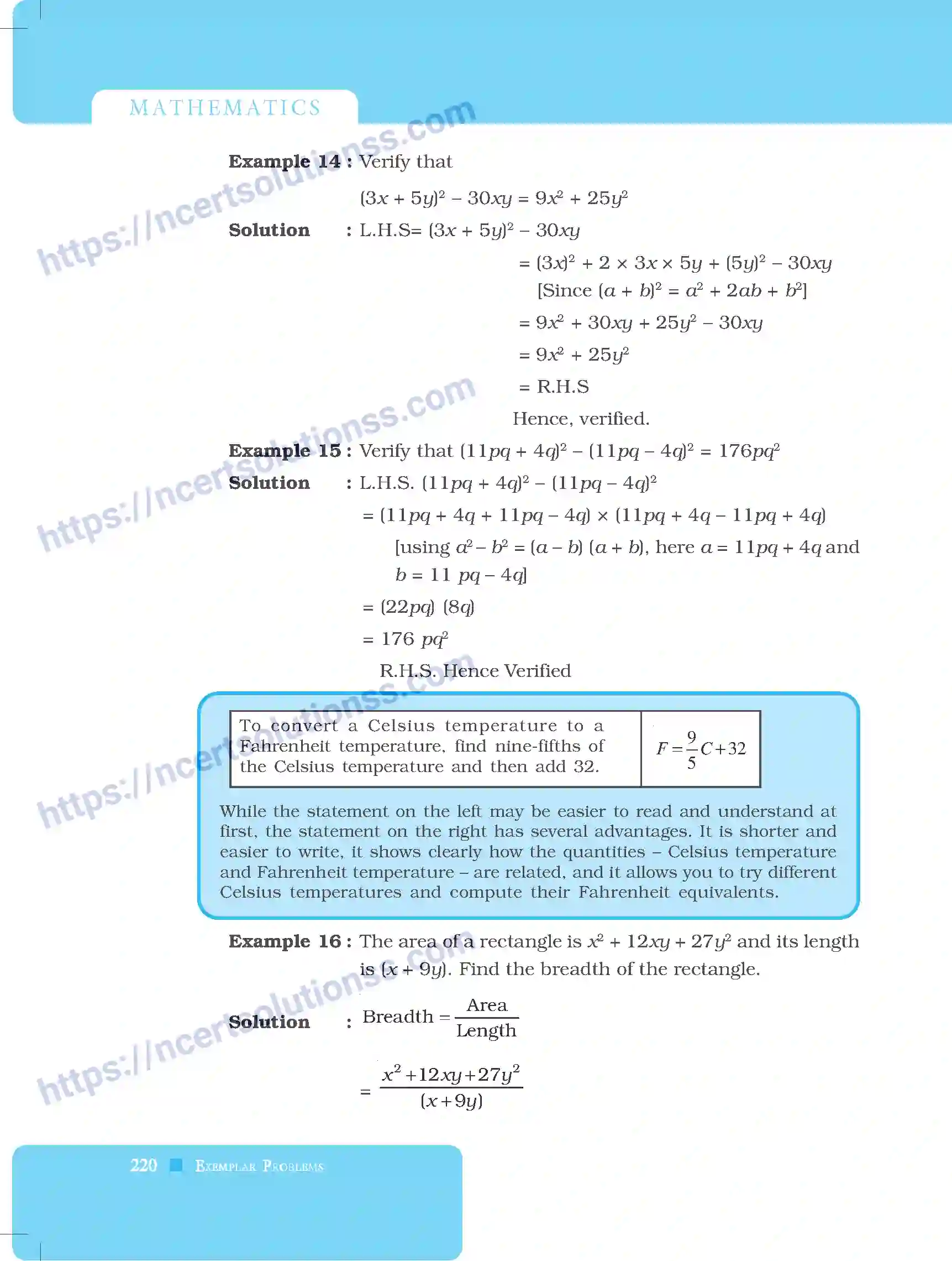 NCERT-Exemplar-Questions-Class-8-Mathematics--Algebraic-Expression-Identities-and-Factorisation-222-page-8