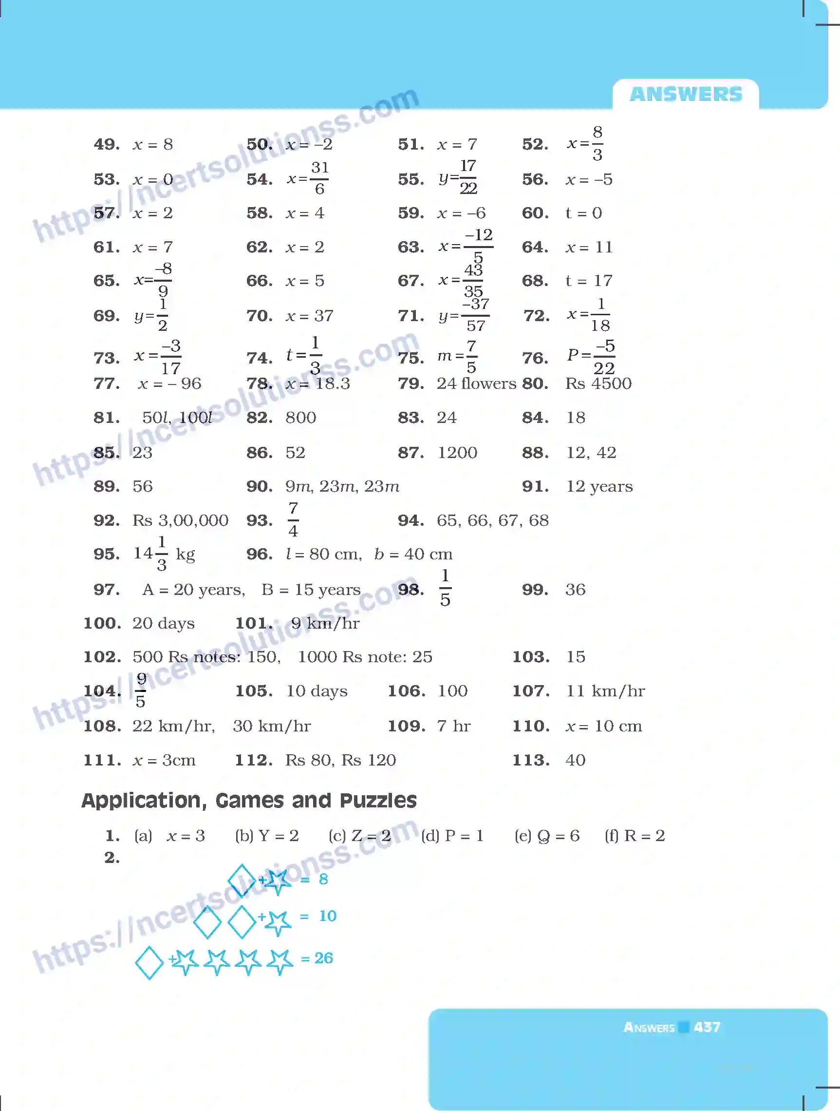 NCERT-Exemplar-Questions-Class-8-Mathematics--Answers-229-page-17