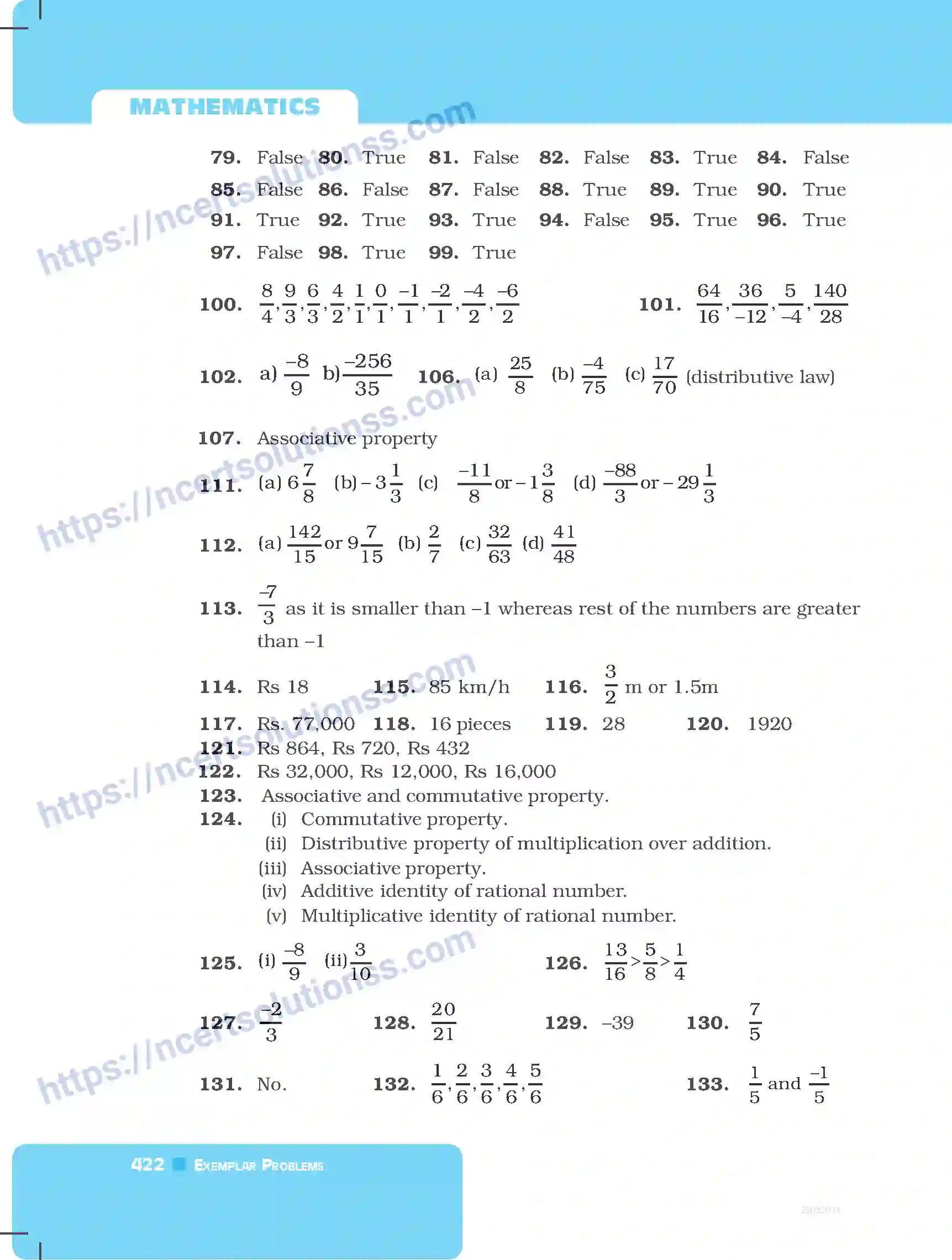 NCERT-Exemplar-Questions-Class-8-Mathematics--Answers-229-page-2