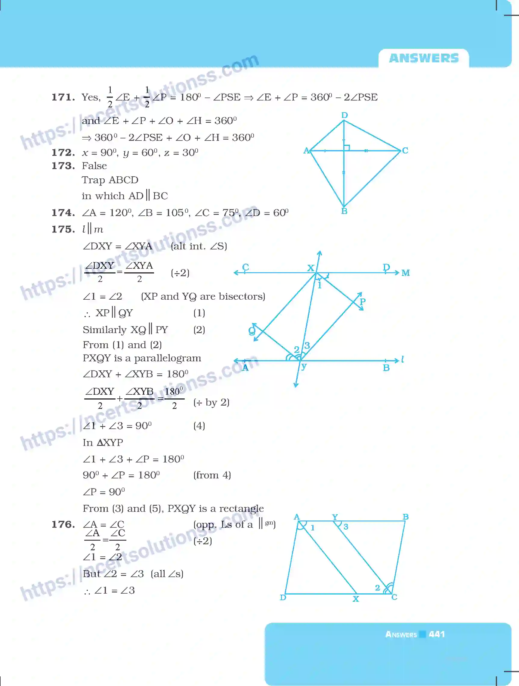 NCERT-Exemplar-Questions-Class-8-Mathematics--Answers-229-page-21