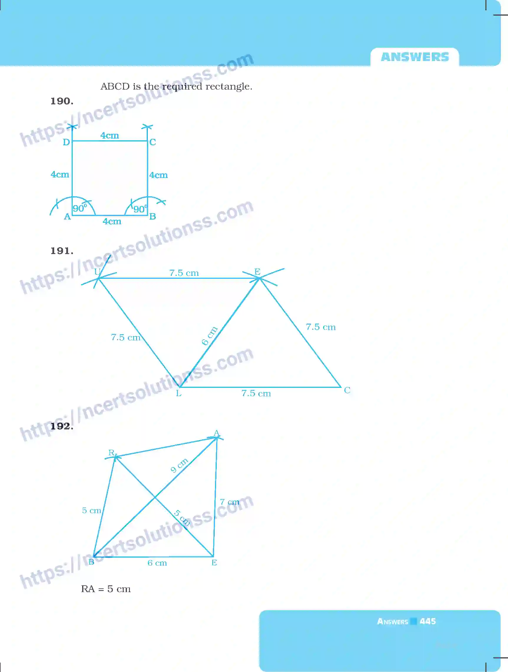 NCERT-Exemplar-Questions-Class-8-Mathematics--Answers-229-page-25