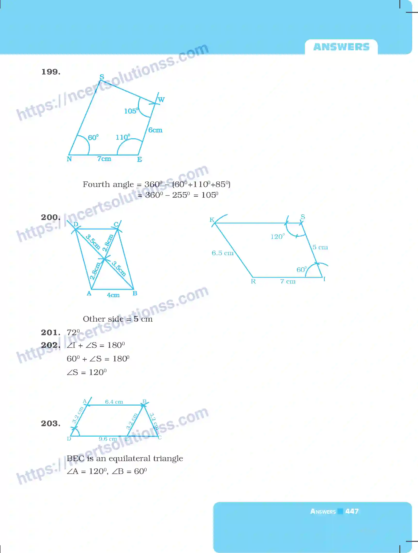 NCERT-Exemplar-Questions-Class-8-Mathematics--Answers-229-page-27