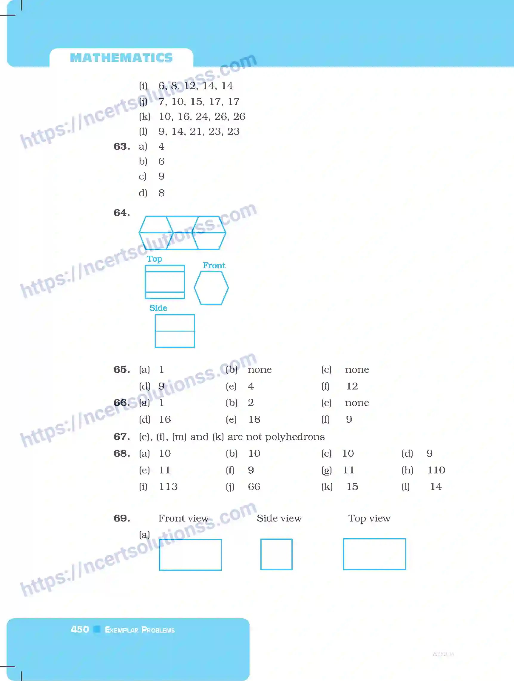 NCERT-Exemplar-Questions-Class-8-Mathematics--Answers-229-page-30