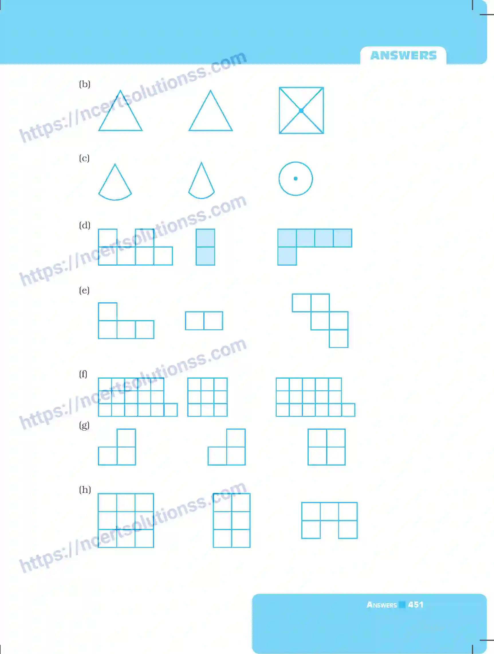 NCERT-Exemplar-Questions-Class-8-Mathematics--Answers-229-page-31