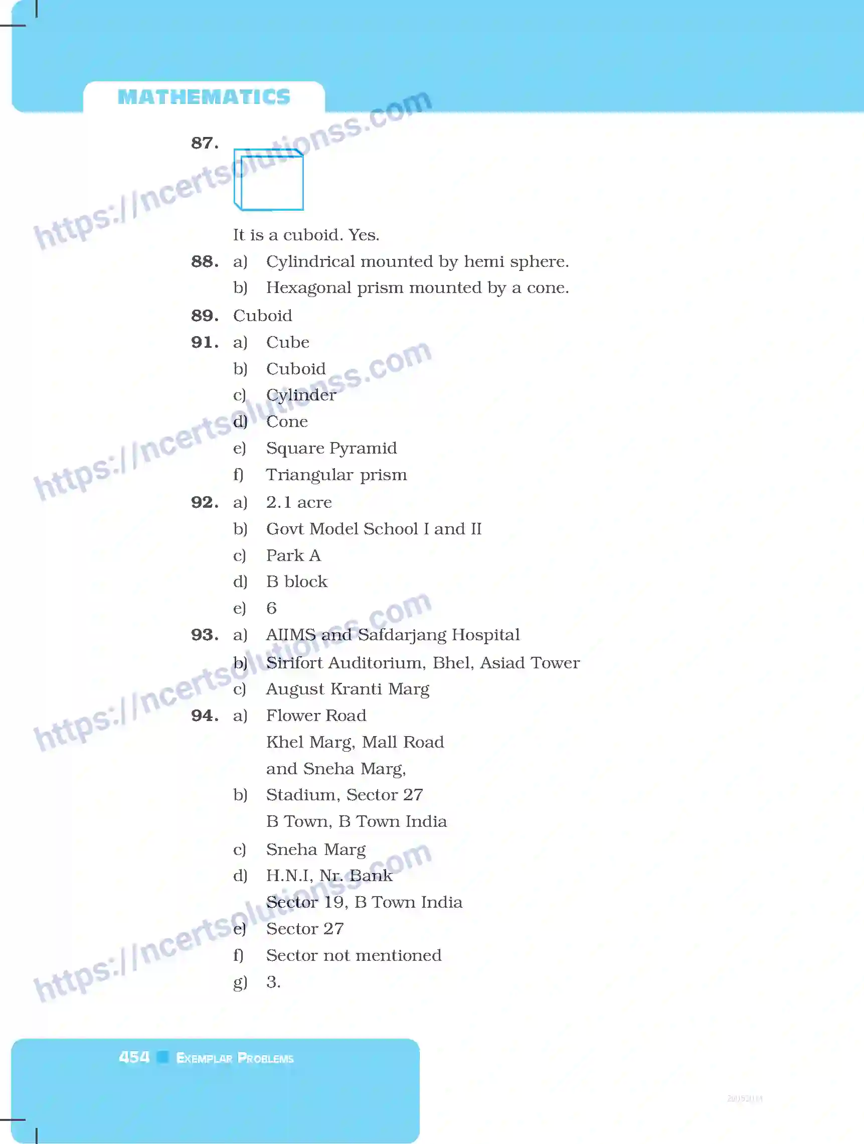 NCERT-Exemplar-Questions-Class-8-Mathematics--Answers-229-page-34