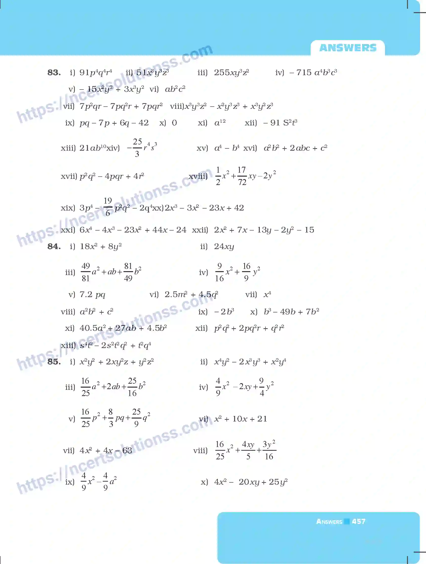 NCERT-Exemplar-Questions-Class-8-Mathematics--Answers-229-page-37