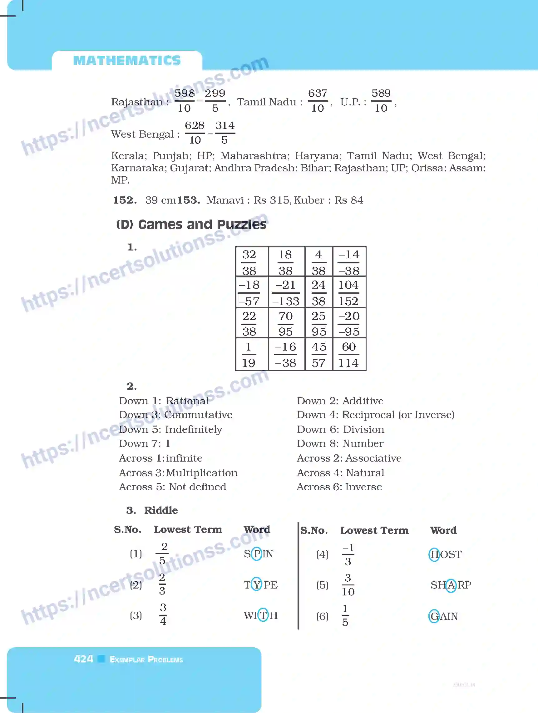 NCERT-Exemplar-Questions-Class-8-Mathematics--Answers-229-page-4