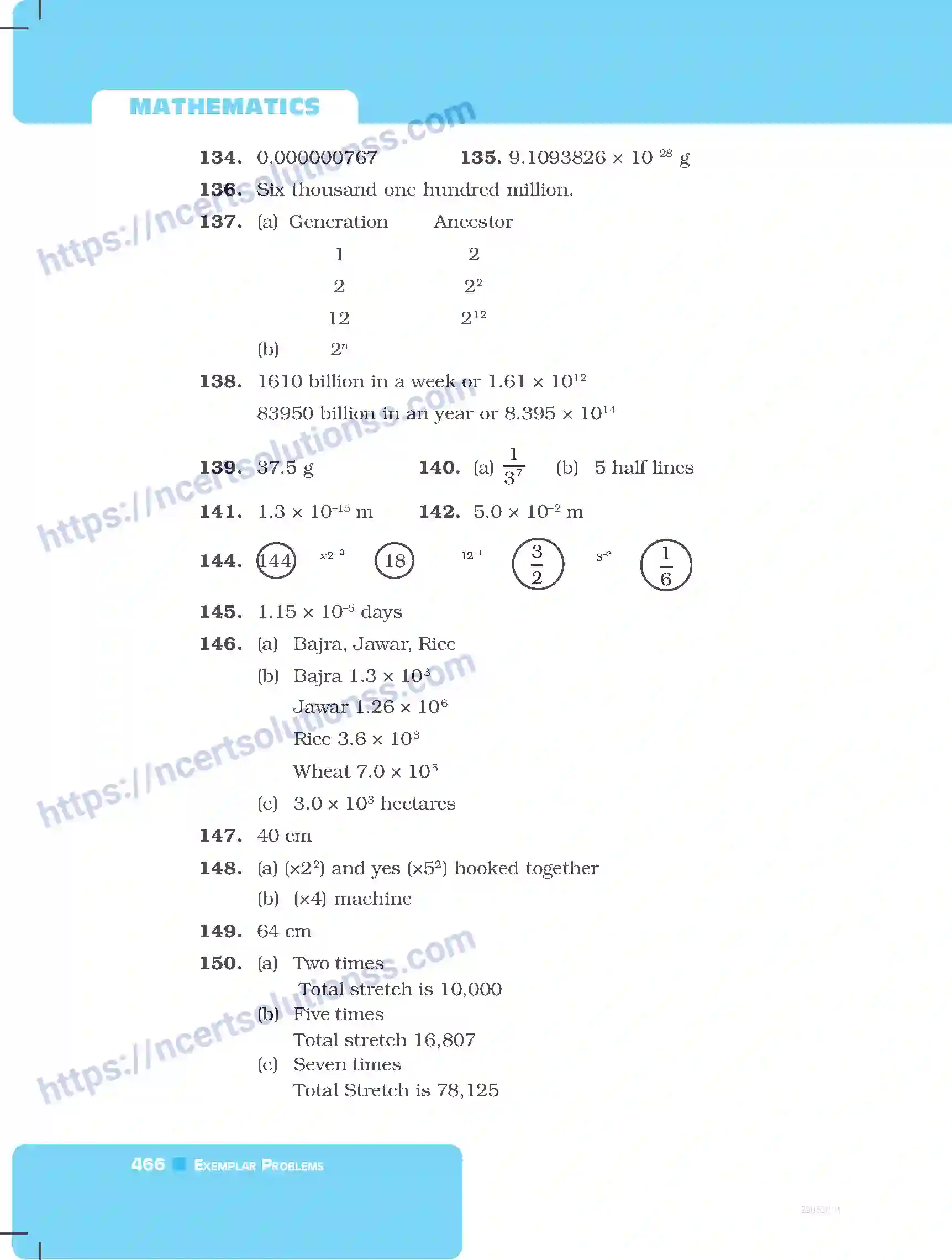 NCERT-Exemplar-Questions-Class-8-Mathematics--Answers-229-page-46