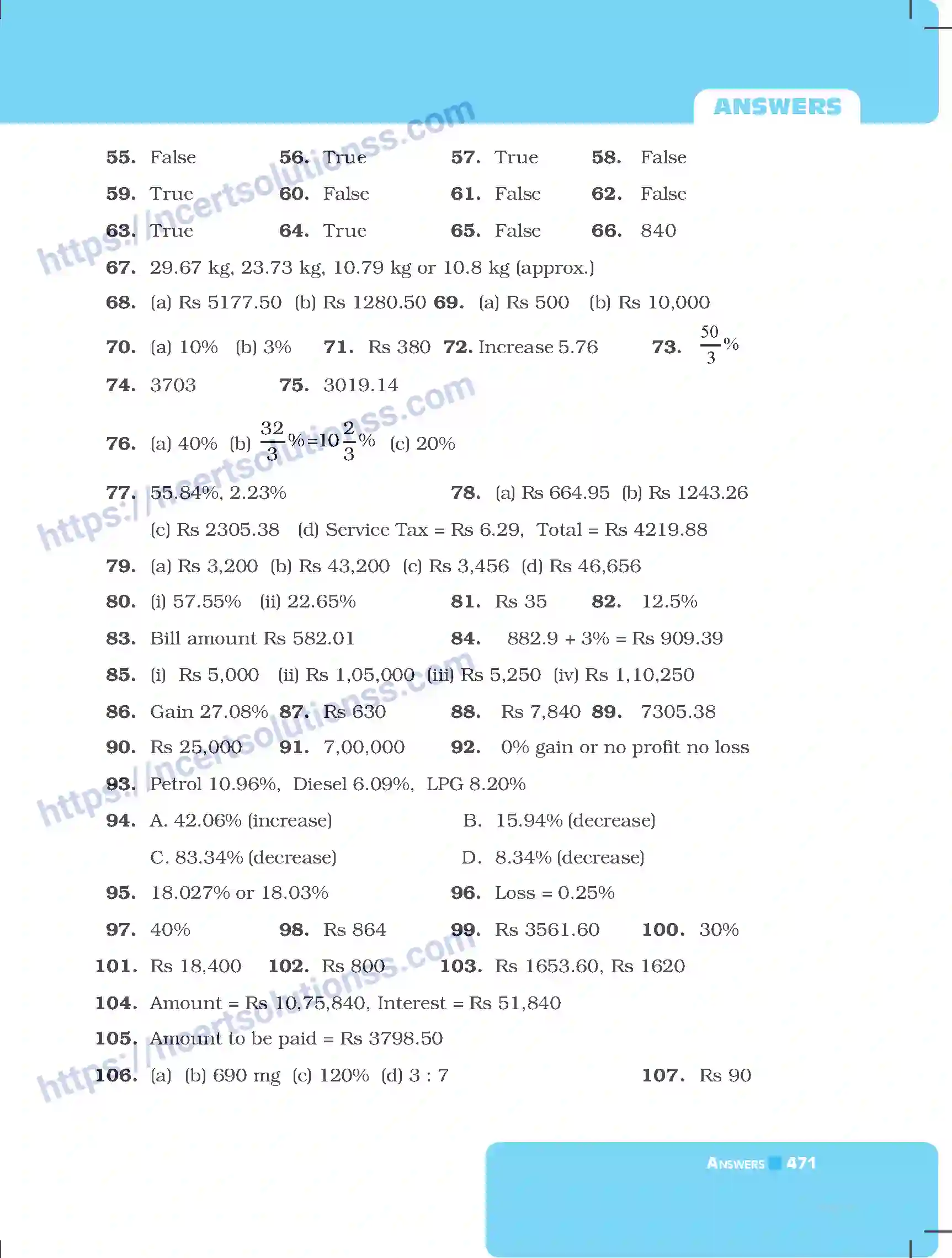 NCERT-Exemplar-Questions-Class-8-Mathematics--Answers-229-page-51