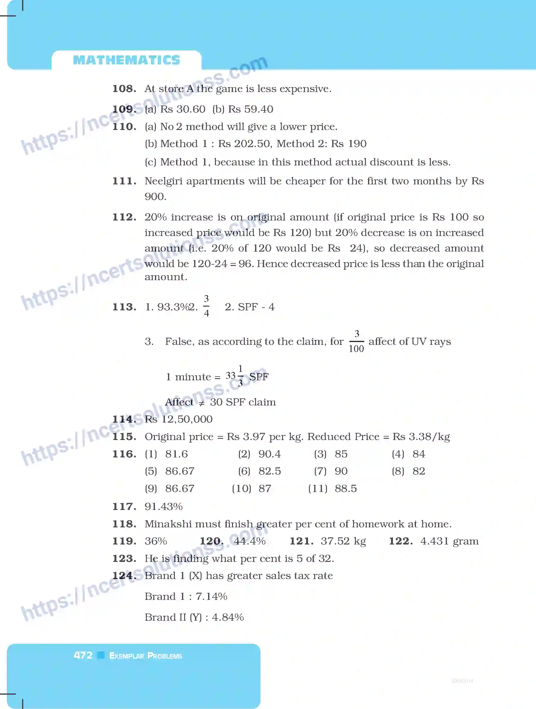 NCERT-Exemplar-Questions-Class-8-Mathematics--Answers-229-page-52