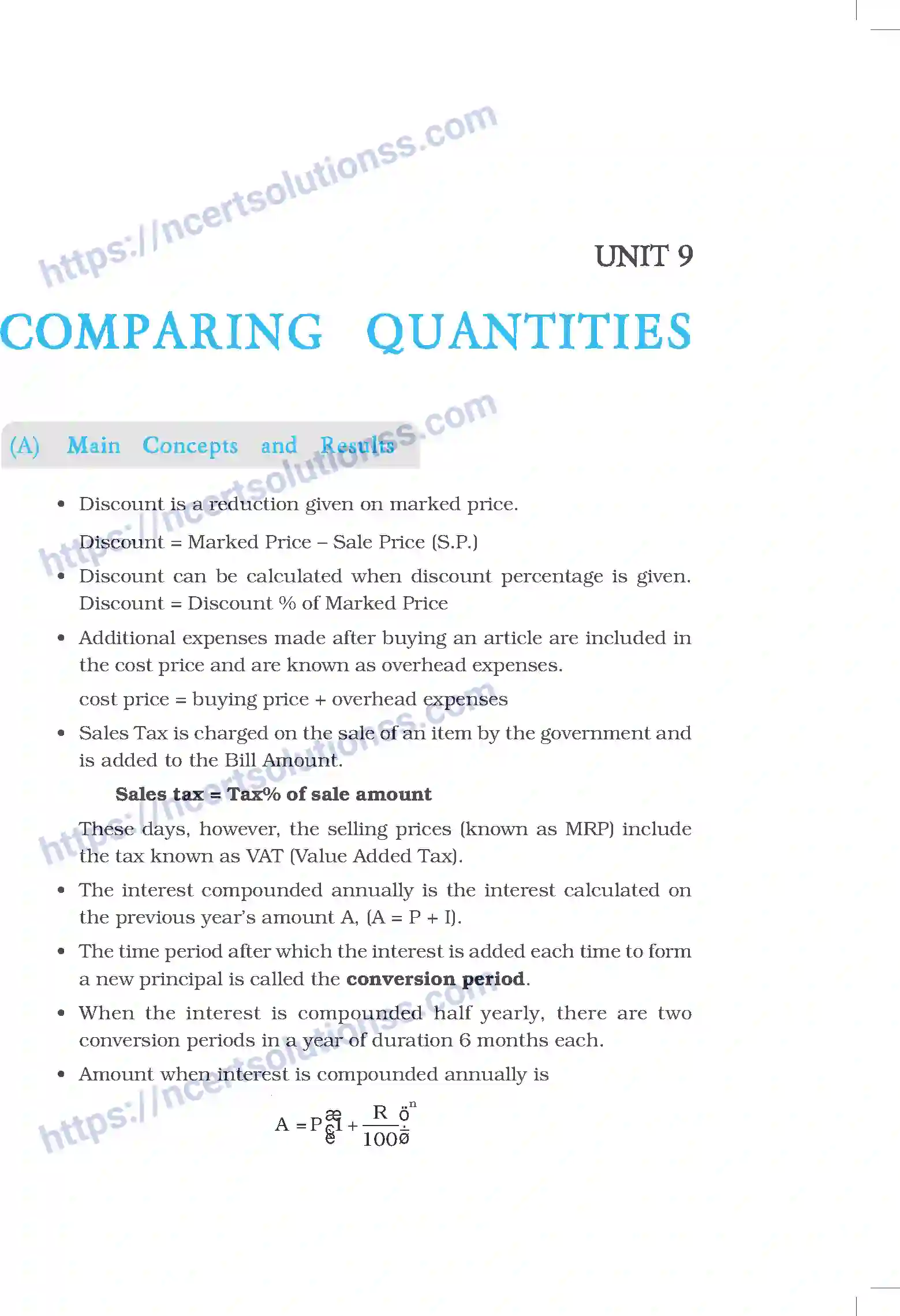 NCERT-Exemplar-Questions-Class-8-Mathematics--Comparing-Quantities-224-page-1