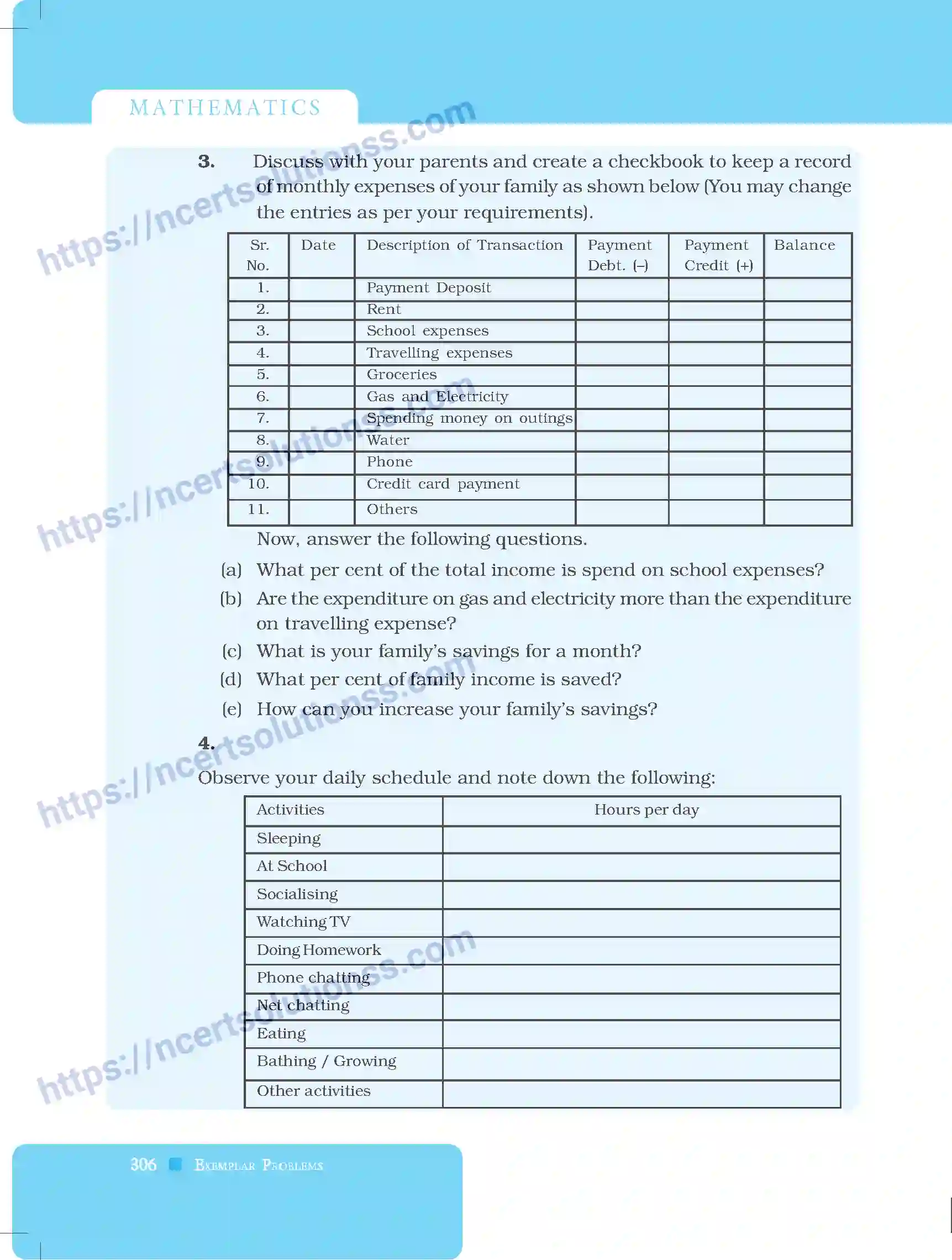 NCERT-Exemplar-Questions-Class-8-Mathematics--Comparing-Quantities-224-page-26