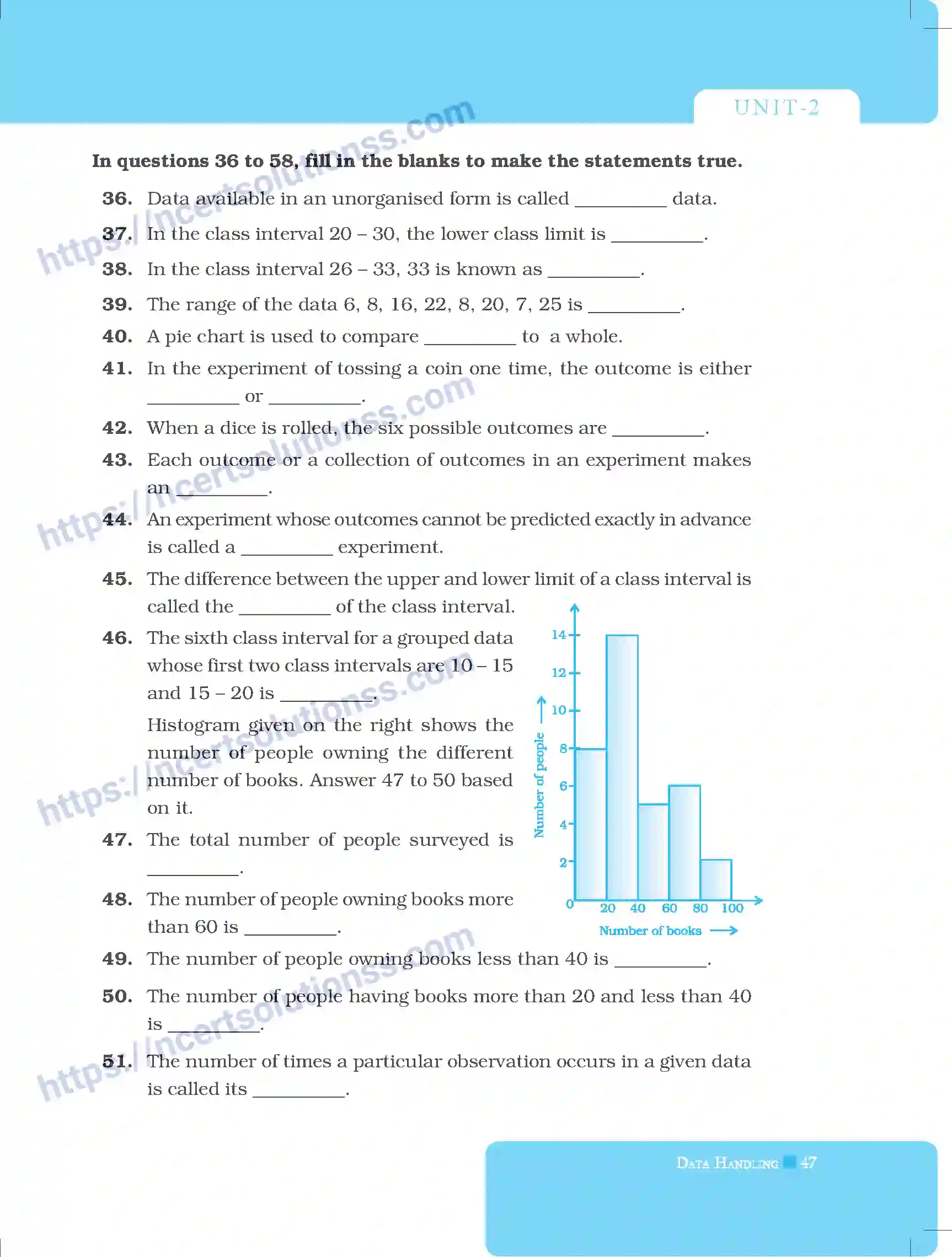 NCERT-Exemplar-Questions-Class-8-Mathematics--Data-Handling-217-page-15