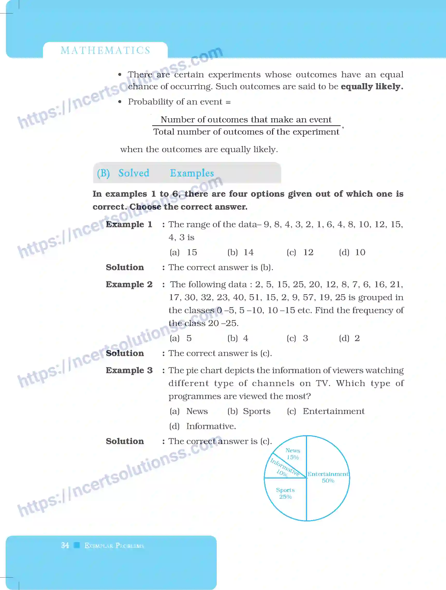 NCERT-Exemplar-Questions-Class-8-Mathematics--Data-Handling-217-page-2