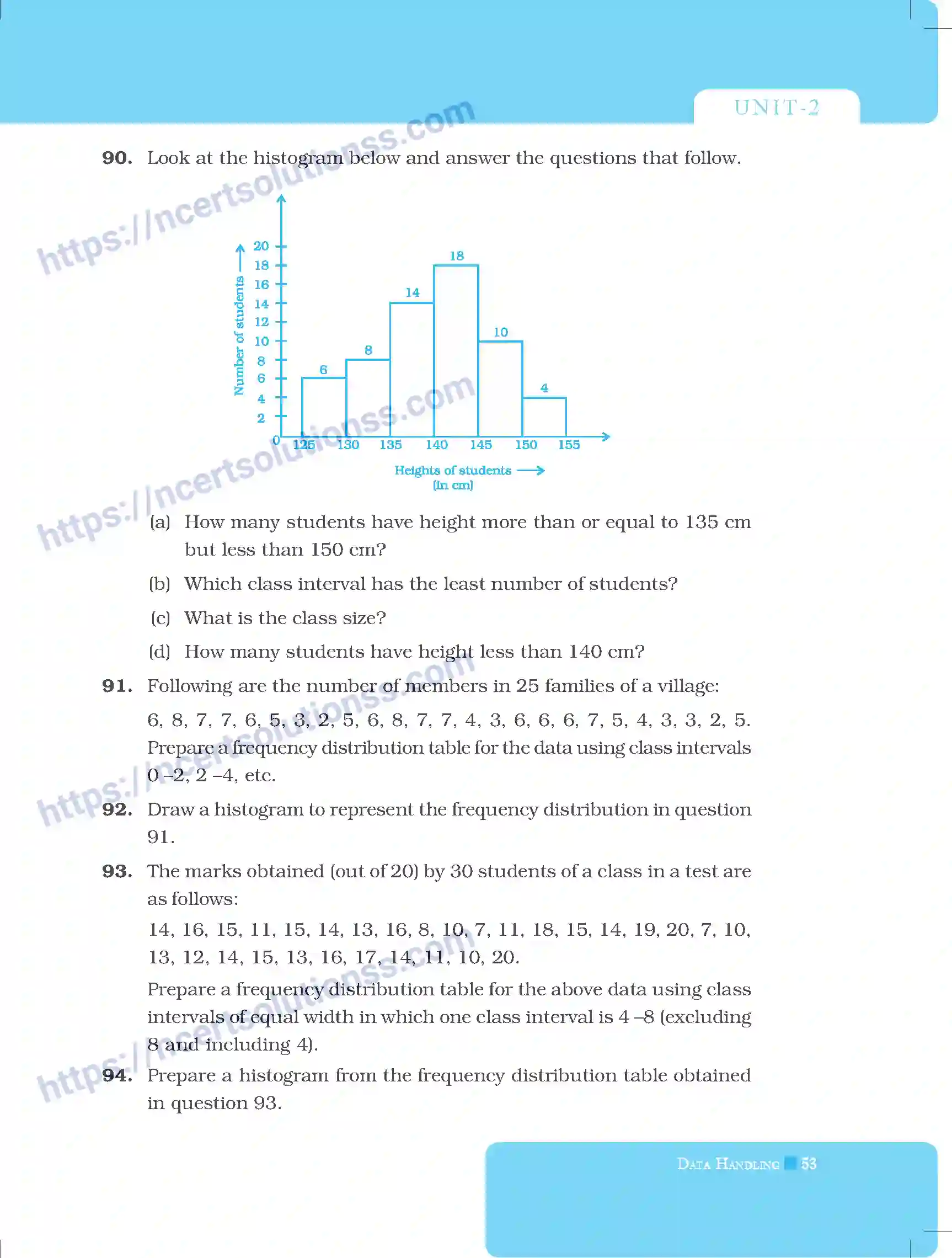 NCERT-Exemplar-Questions-Class-8-Mathematics--Data-Handling-217-page-21