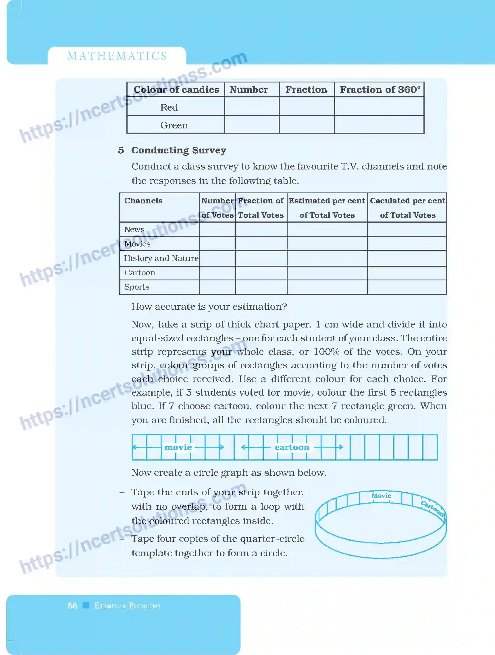 NCERT-Exemplar-Questions-Class-8-Mathematics--Data-Handling-217-page-34