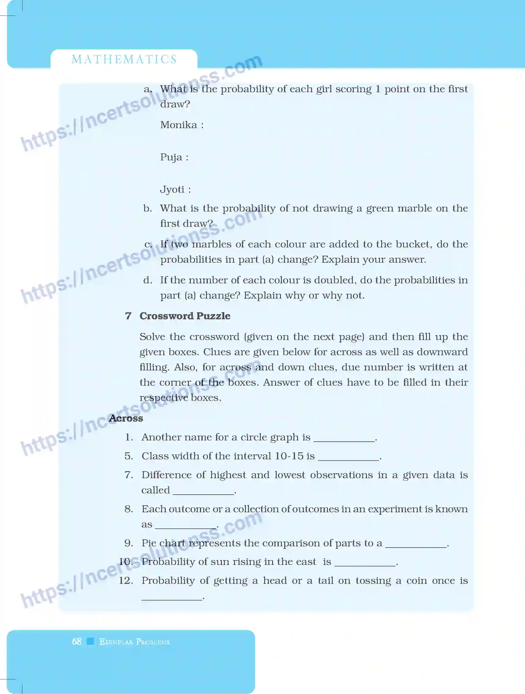 NCERT-Exemplar-Questions-Class-8-Mathematics--Data-Handling-217-page-36
