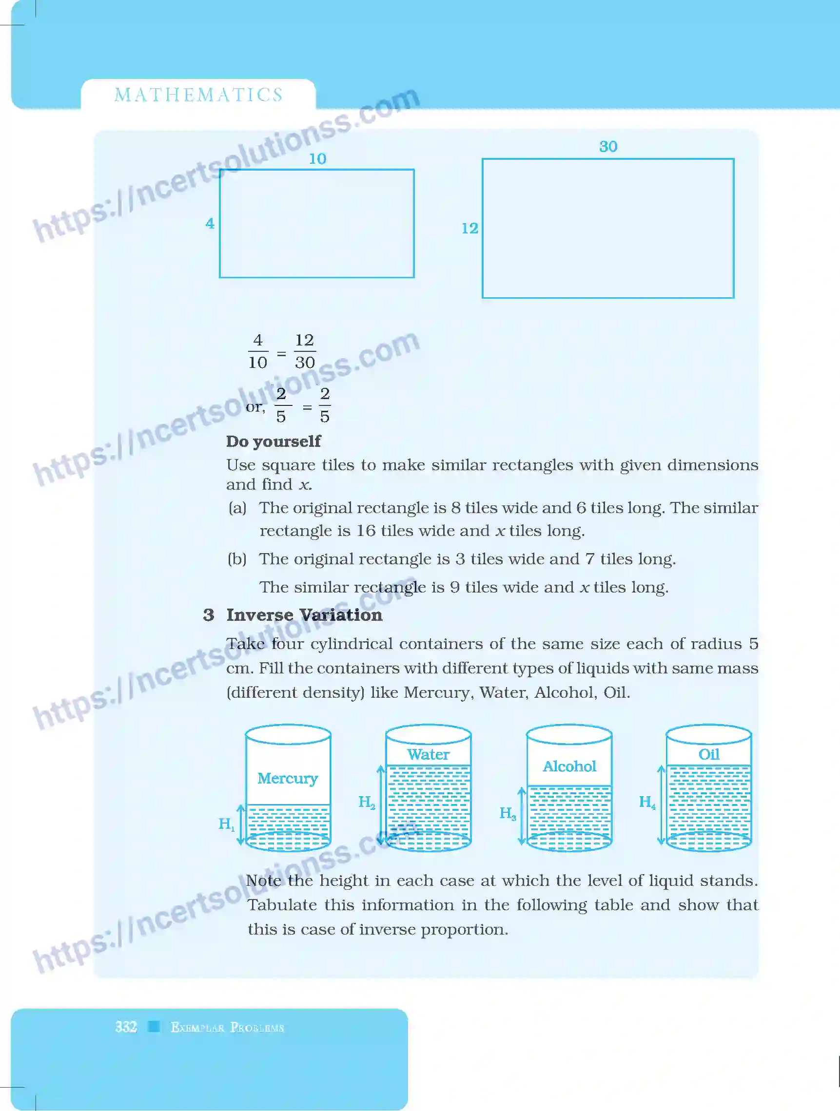 NCERT-Exemplar-Questions-Class-8-Mathematics--Direct-and-Inverse-Proportions-225-page-24