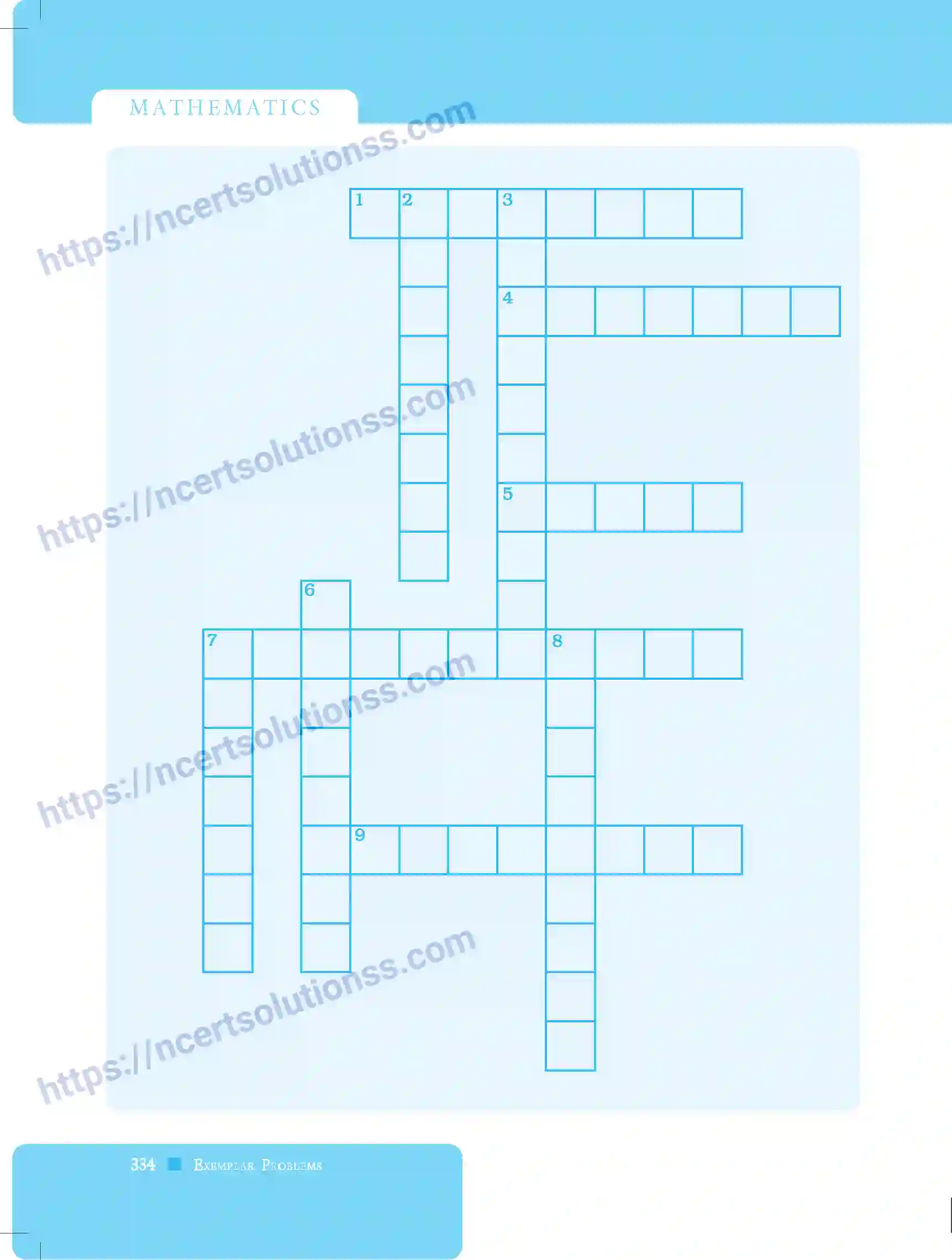 NCERT-Exemplar-Questions-Class-8-Mathematics--Direct-and-Inverse-Proportions-225-page-26
