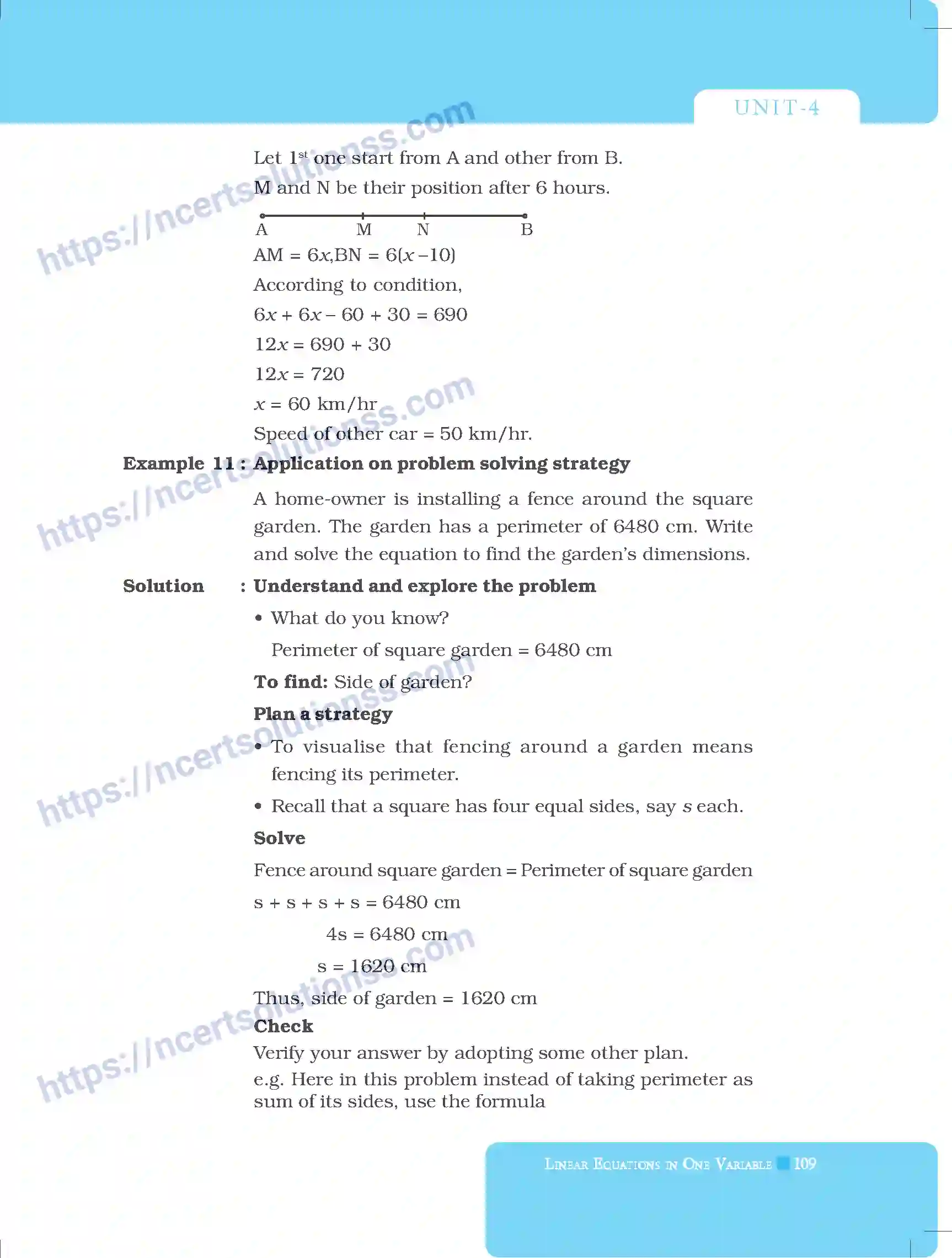 NCERT-Exemplar-Questions-Class-8-Mathematics--Linear-Equation-In-One-Variable-219-page-5