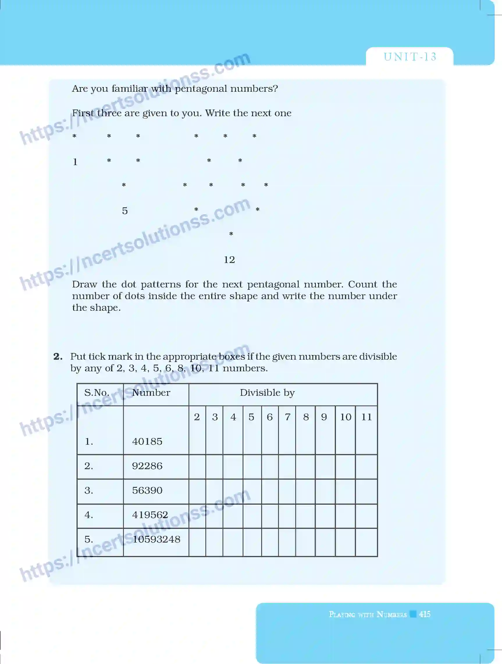 NCERT-Exemplar-Questions-Class-8-Mathematics--Playing-With-Numbers-228-page-11