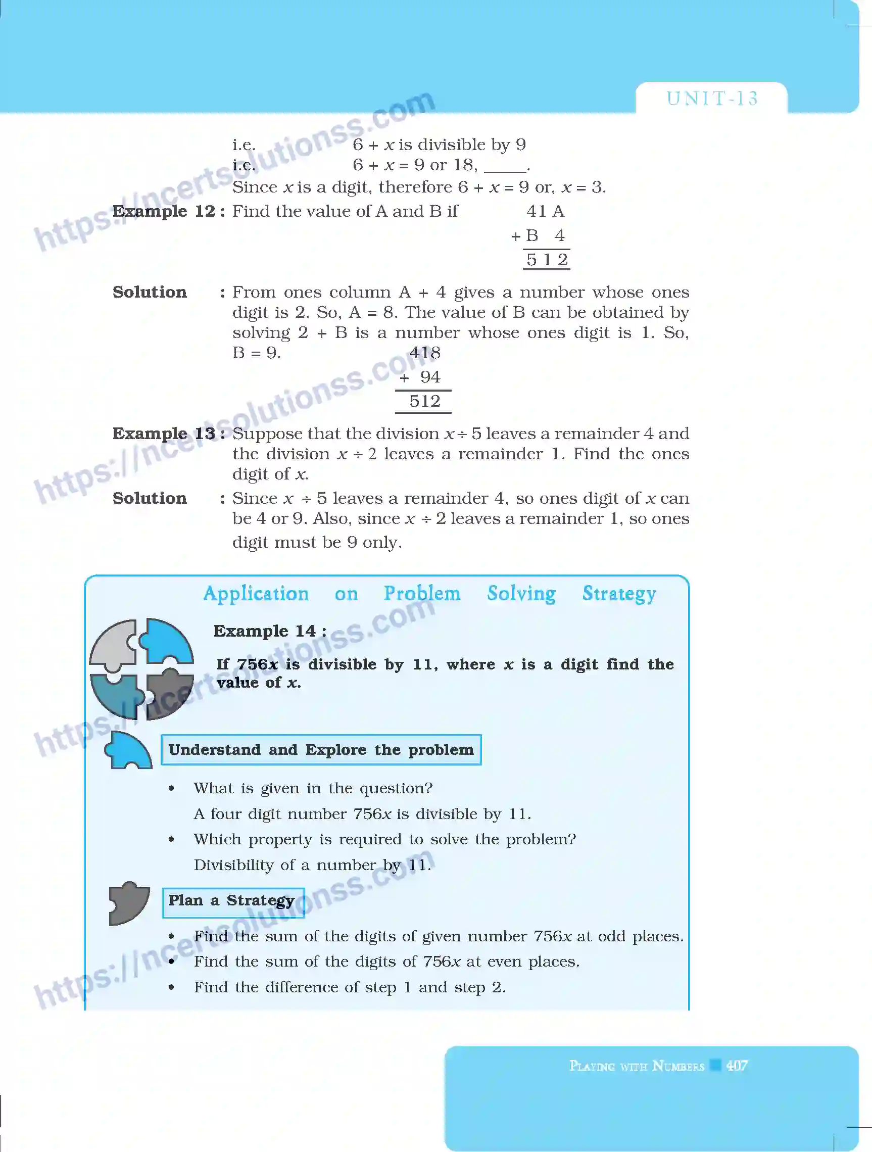 NCERT-Exemplar-Questions-Class-8-Mathematics--Playing-With-Numbers-228-page-3