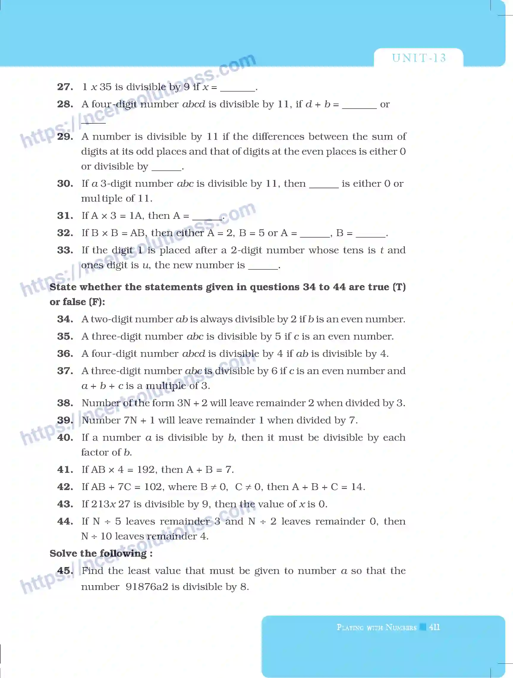 NCERT-Exemplar-Questions-Class-8-Mathematics--Playing-With-Numbers-228-page-7