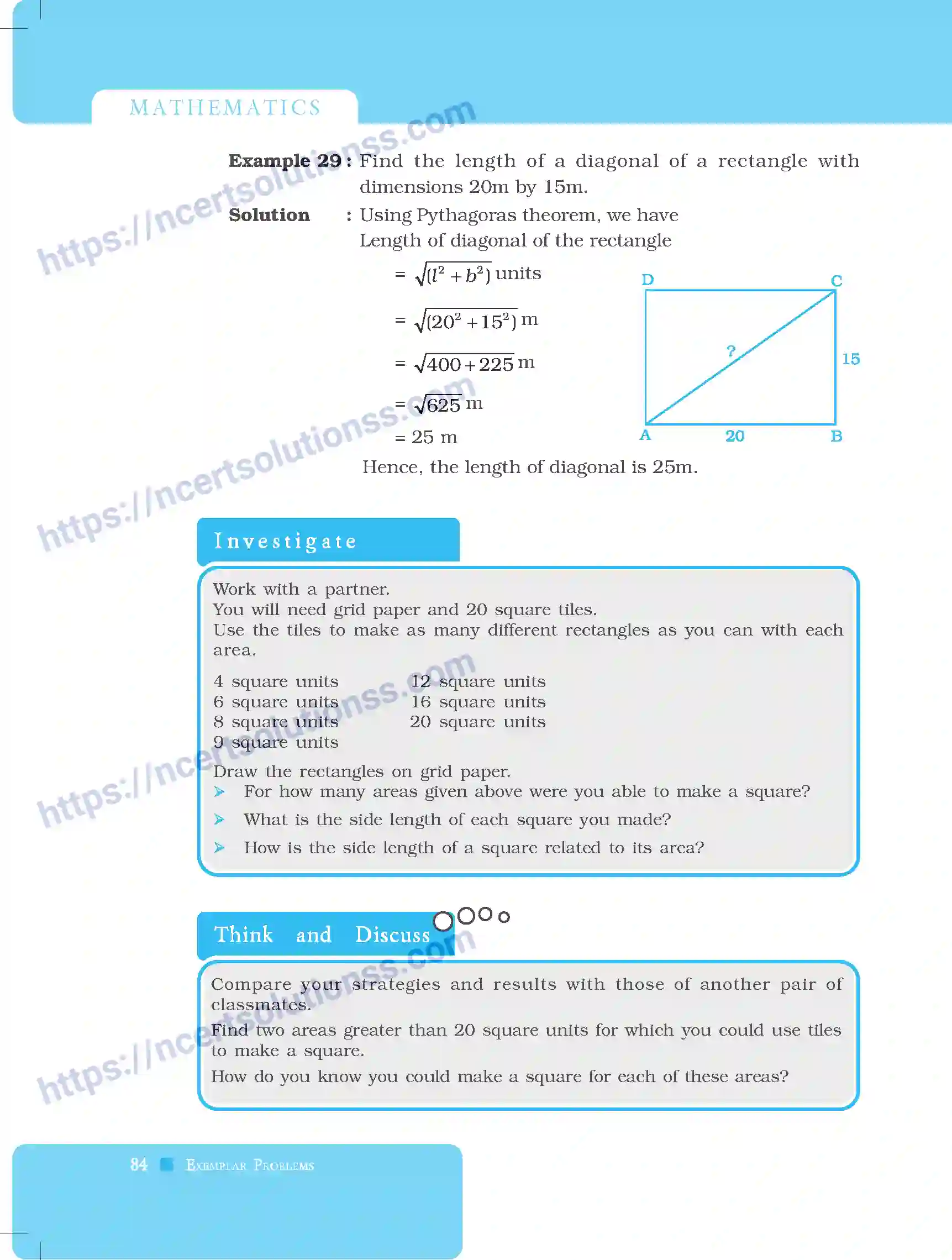 NCERT-Exemplar-Questions-Class-8-Mathematics--Square-Square-Root-and-Cube-Cube-Root-218-page-12