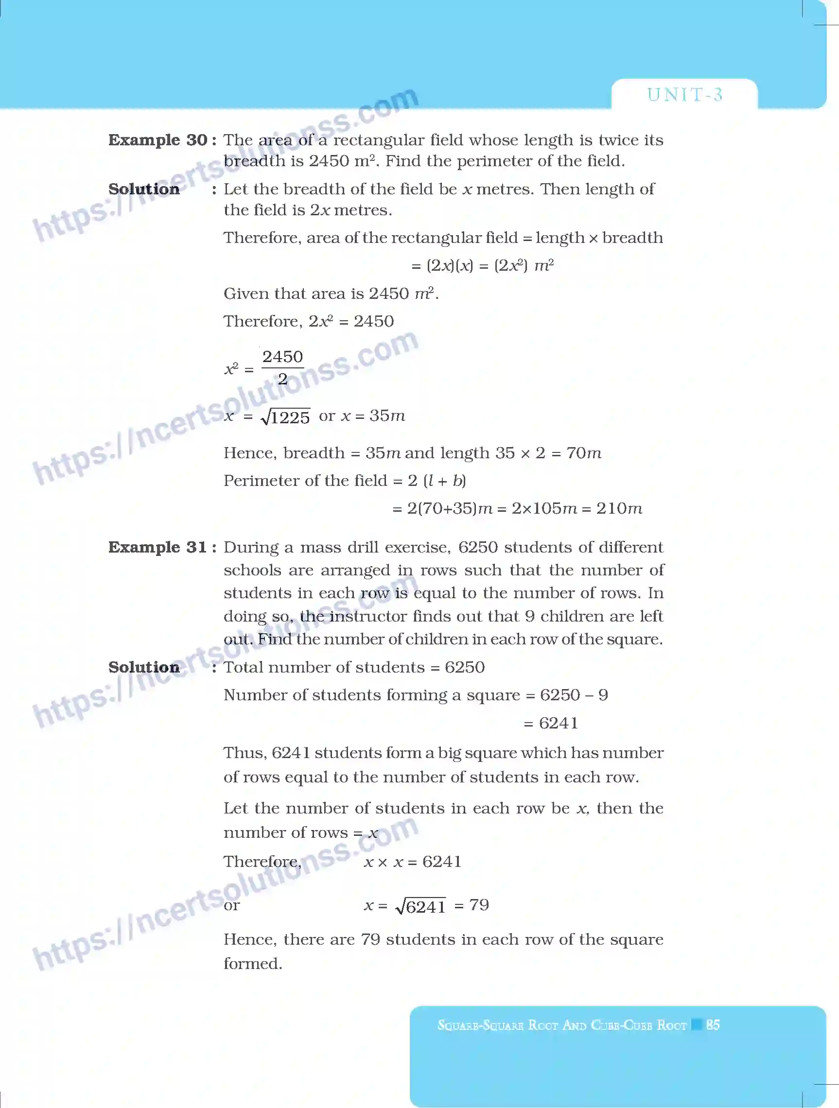 NCERT-Exemplar-Questions-Class-8-Mathematics--Square-Square-Root-and-Cube-Cube-Root-218-page-13