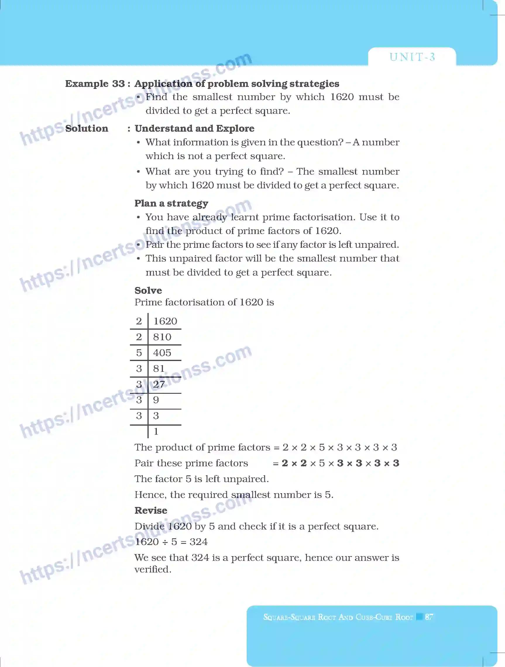 NCERT-Exemplar-Questions-Class-8-Mathematics--Square-Square-Root-and-Cube-Cube-Root-218-page-15