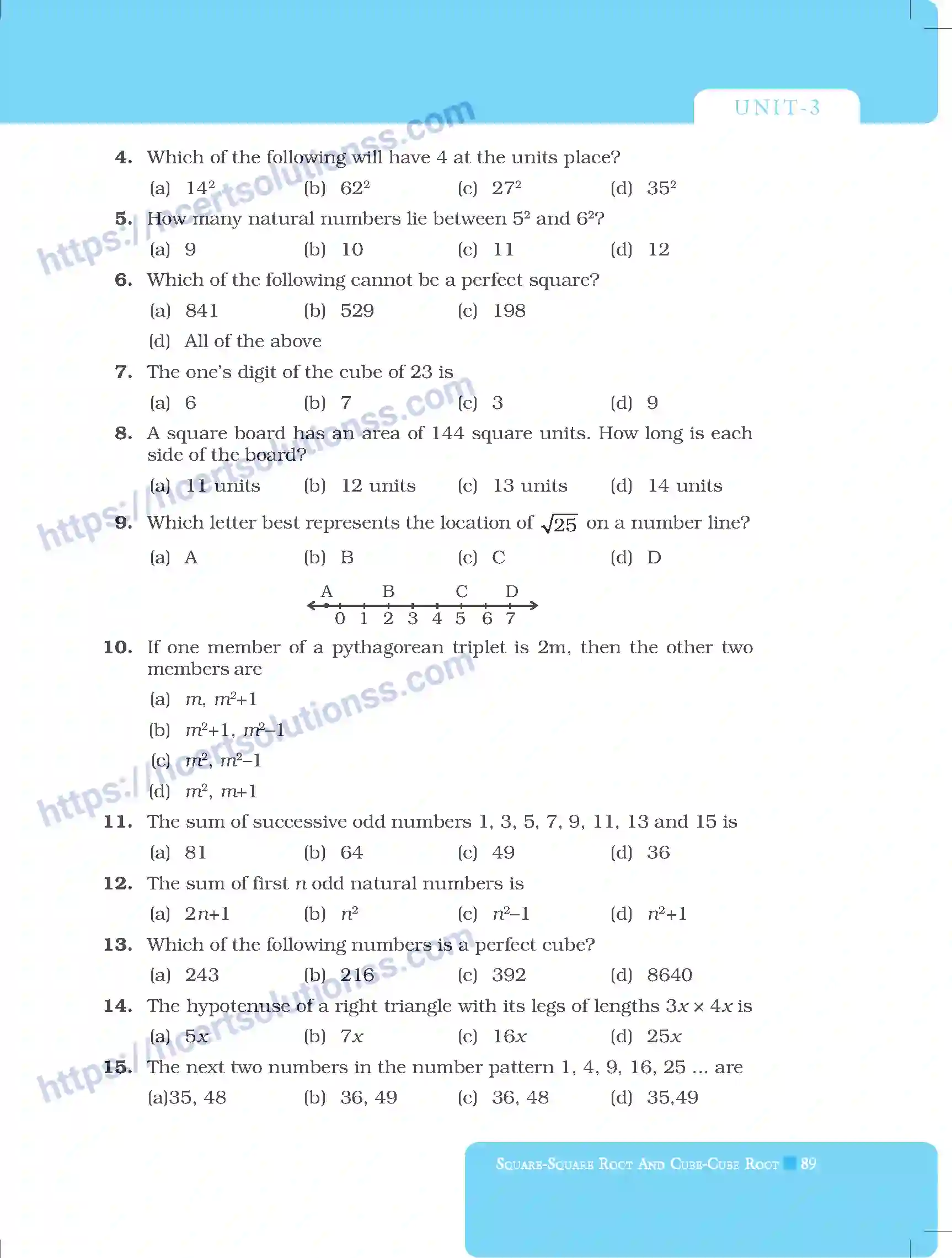 NCERT-Exemplar-Questions-Class-8-Mathematics--Square-Square-Root-and-Cube-Cube-Root-218-page-17