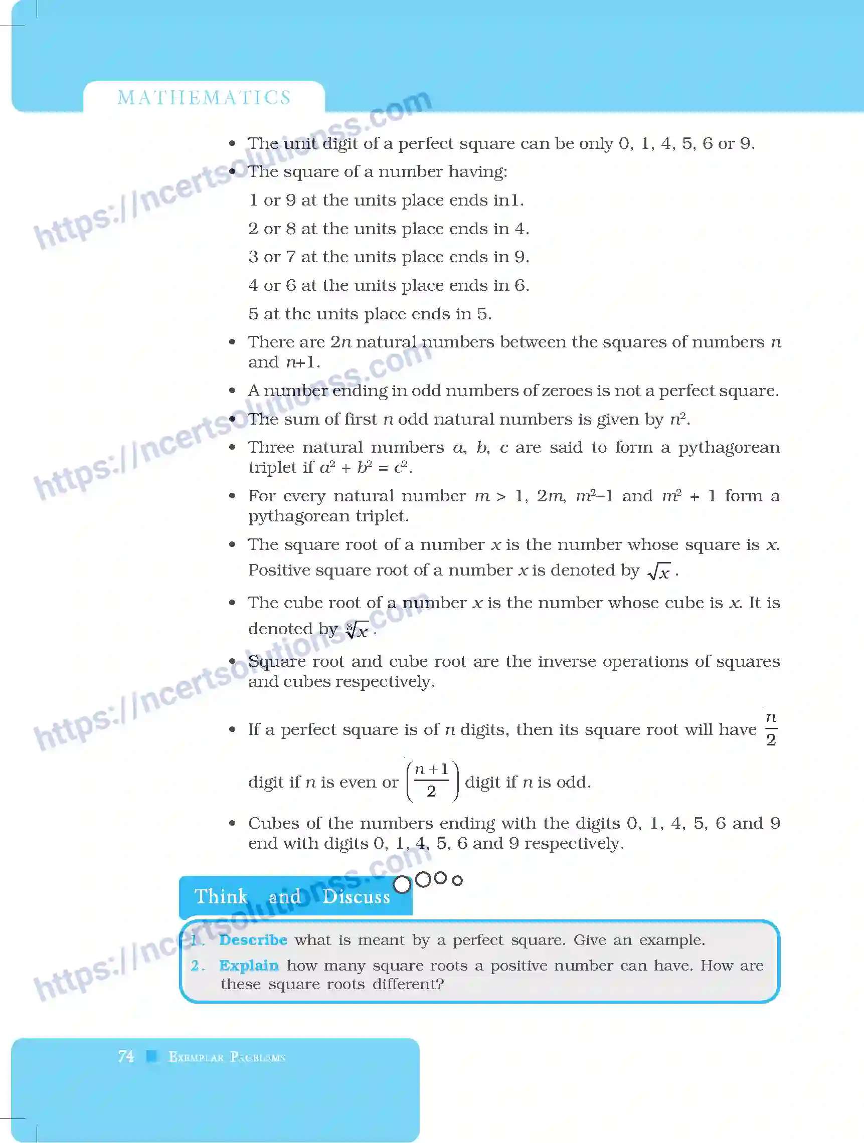 NCERT-Exemplar-Questions-Class-8-Mathematics--Square-Square-Root-and-Cube-Cube-Root-218-page-2