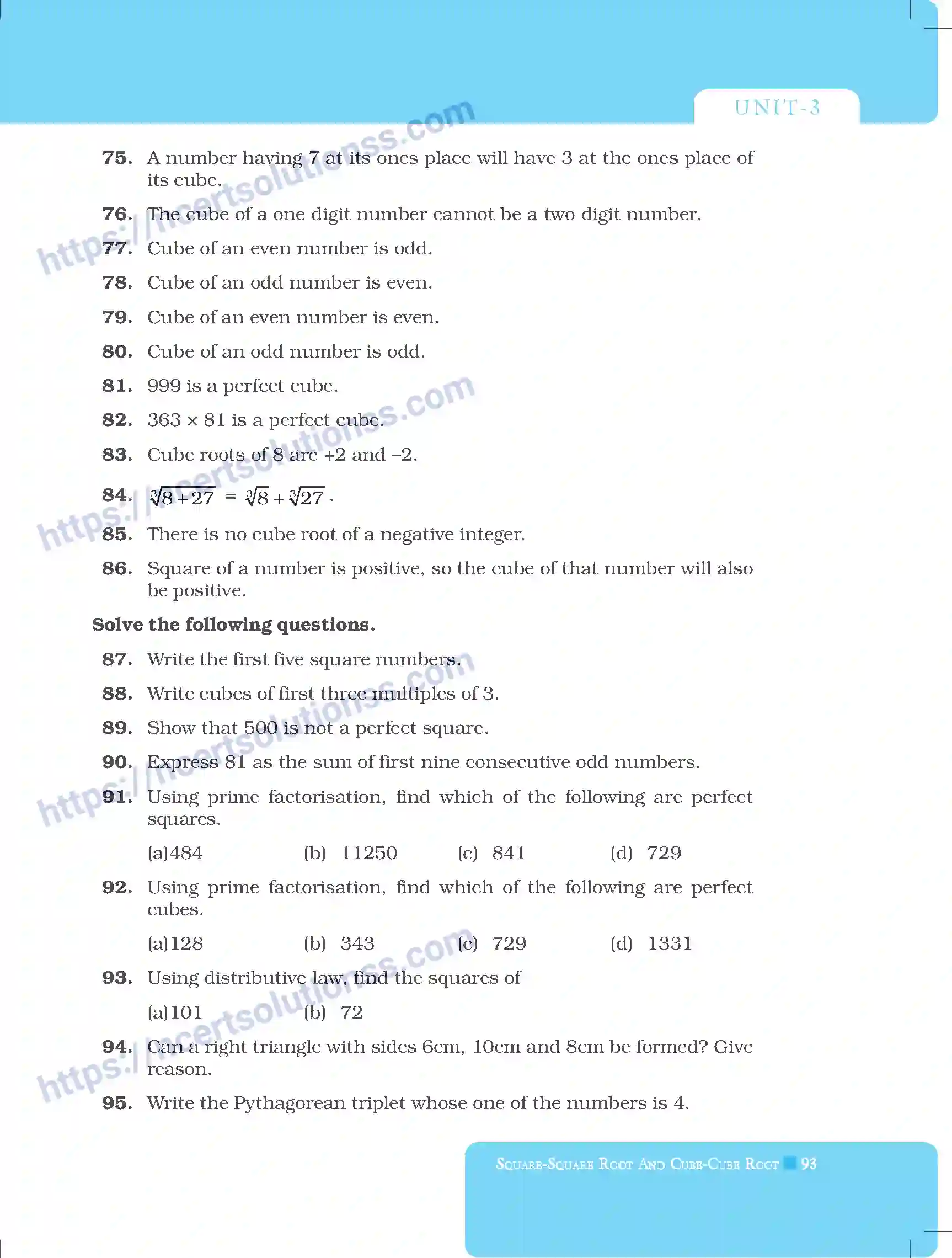 NCERT-Exemplar-Questions-Class-8-Mathematics--Square-Square-Root-and-Cube-Cube-Root-218-page-21
