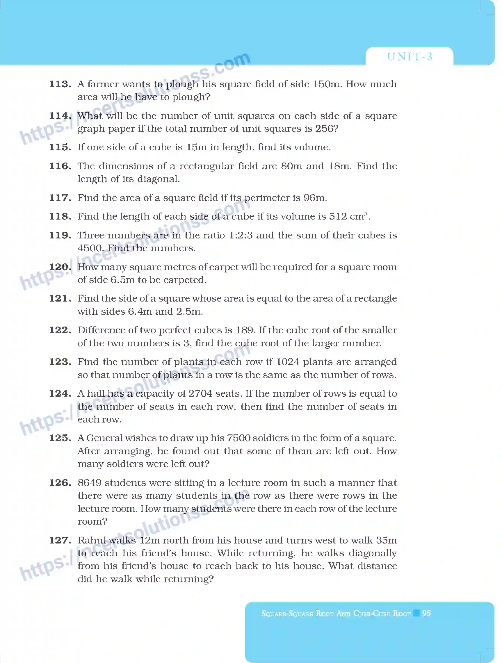 NCERT-Exemplar-Questions-Class-8-Mathematics--Square-Square-Root-and-Cube-Cube-Root-218-page-23