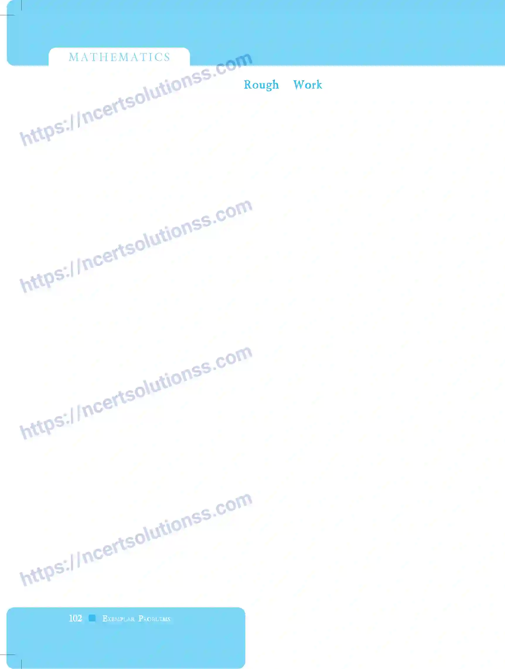 NCERT-Exemplar-Questions-Class-8-Mathematics--Square-Square-Root-and-Cube-Cube-Root-218-page-30