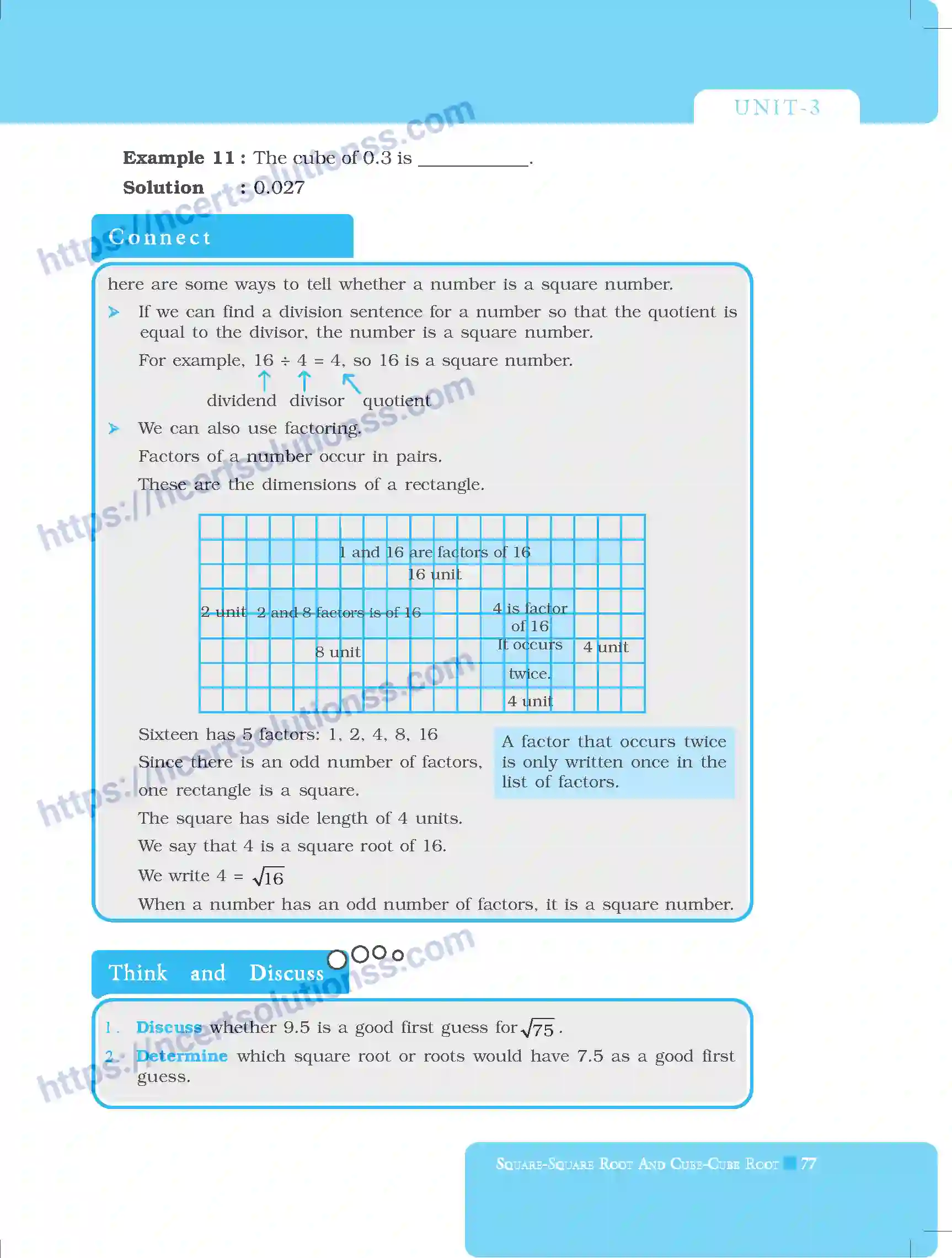 NCERT-Exemplar-Questions-Class-8-Mathematics--Square-Square-Root-and-Cube-Cube-Root-218-page-5