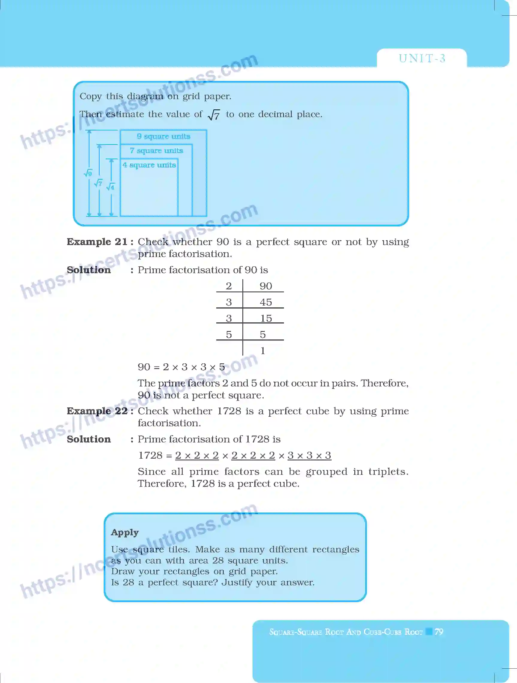NCERT-Exemplar-Questions-Class-8-Mathematics--Square-Square-Root-and-Cube-Cube-Root-218-page-7