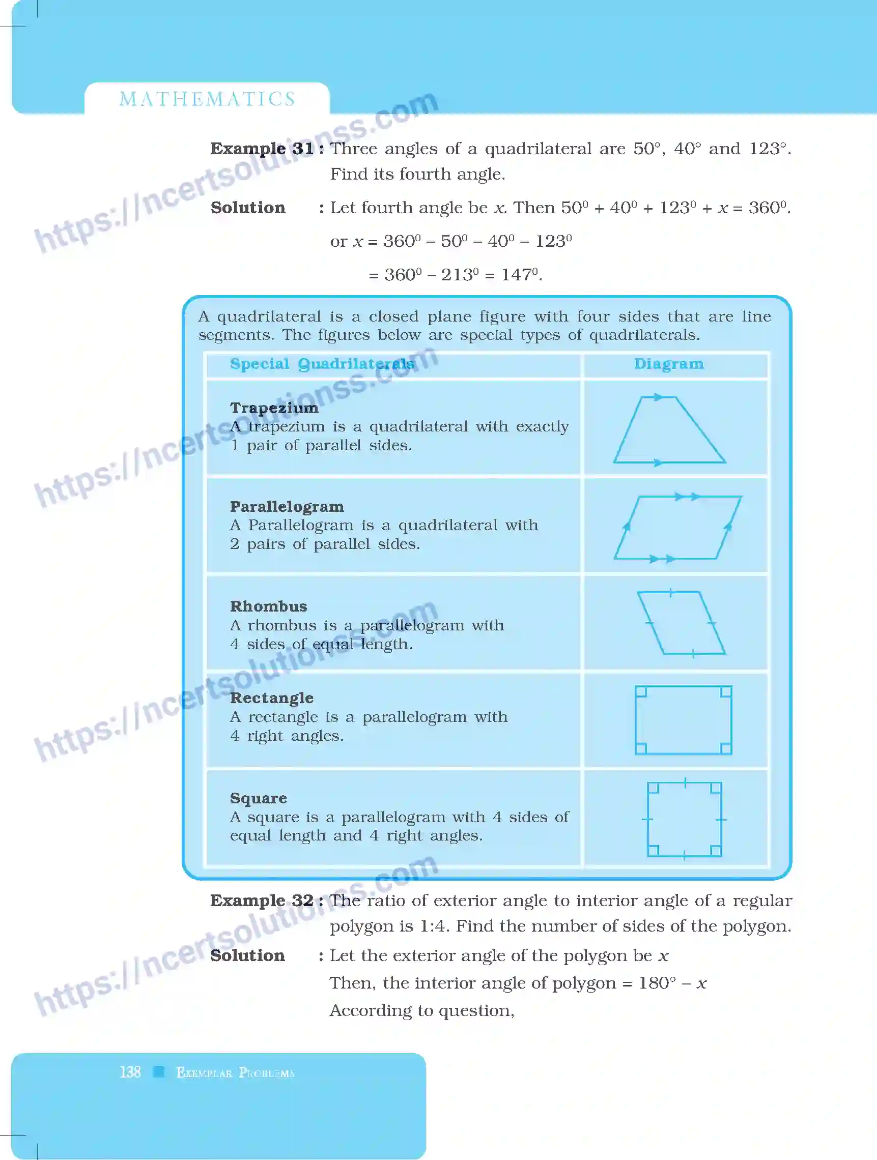 NCERT-Exemplar-Questions-Class-8-Mathematics--Understanding-Quadrilaterals-and-Practical-Geometry-220-page-10