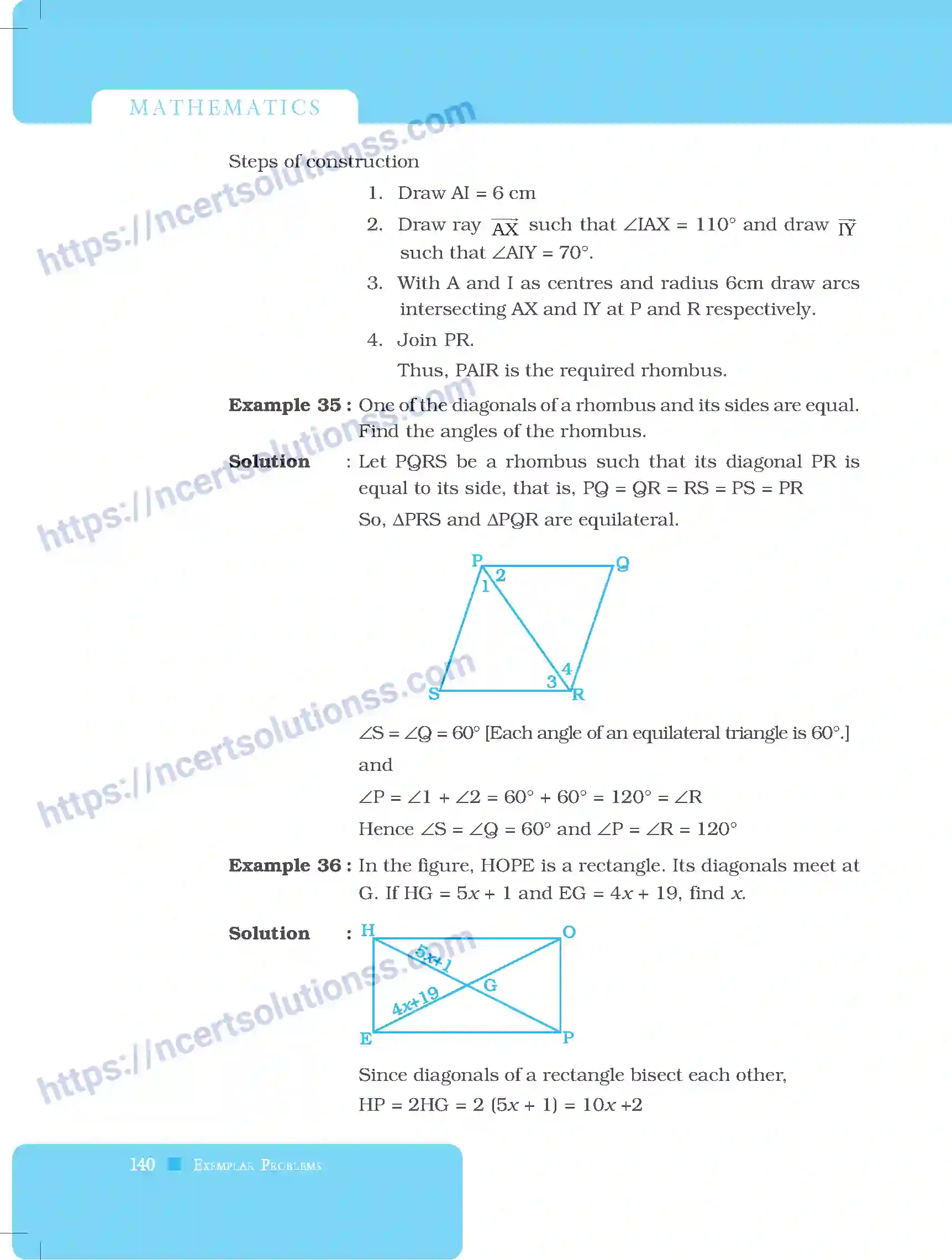 NCERT-Exemplar-Questions-Class-8-Mathematics--Understanding-Quadrilaterals-and-Practical-Geometry-220-page-12