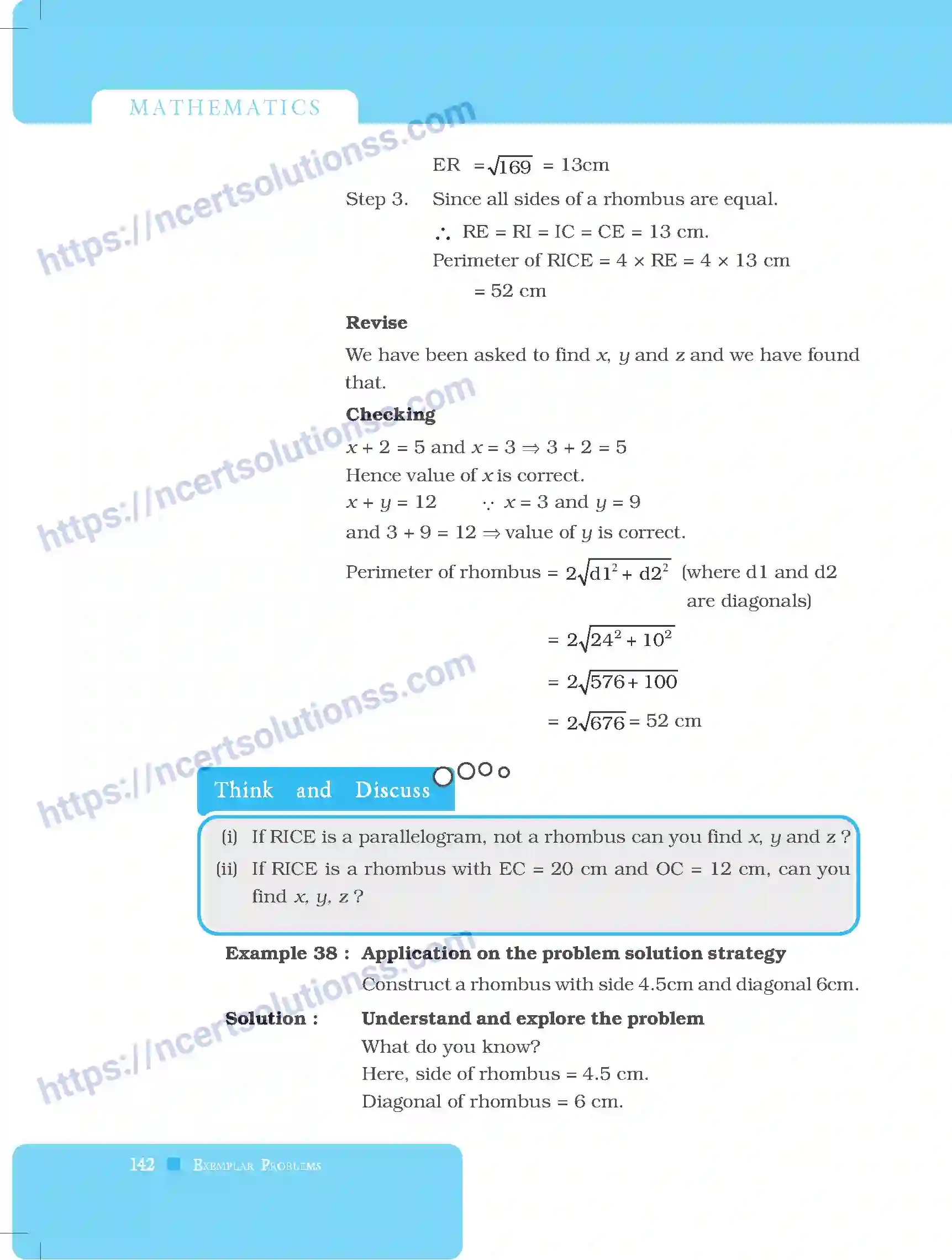 NCERT-Exemplar-Questions-Class-8-Mathematics--Understanding-Quadrilaterals-and-Practical-Geometry-220-page-14