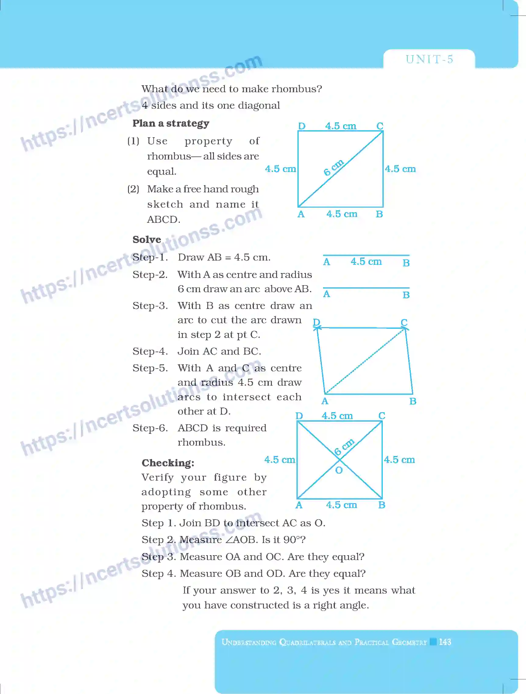 NCERT-Exemplar-Questions-Class-8-Mathematics--Understanding-Quadrilaterals-and-Practical-Geometry-220-page-15