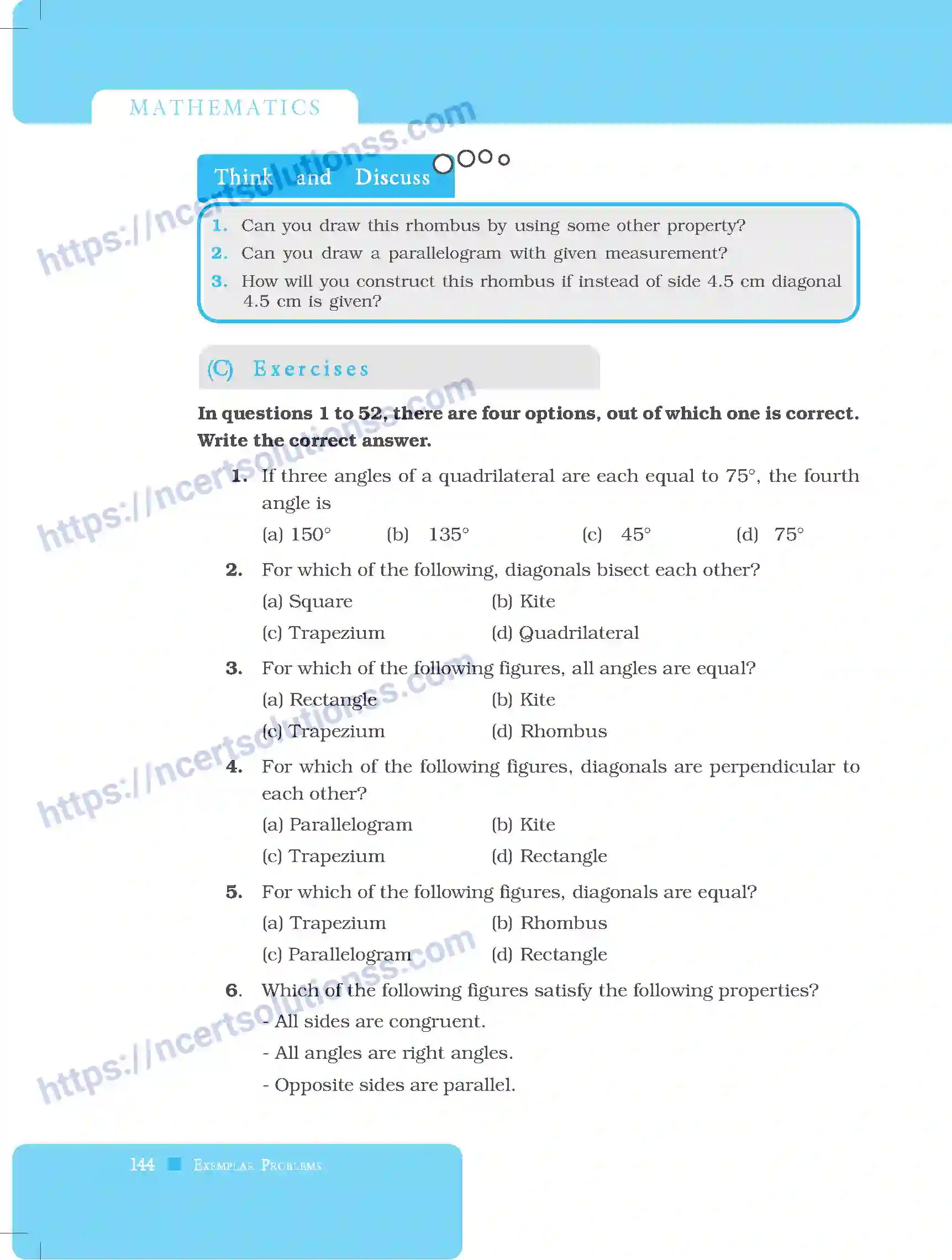 NCERT-Exemplar-Questions-Class-8-Mathematics--Understanding-Quadrilaterals-and-Practical-Geometry-220-page-16