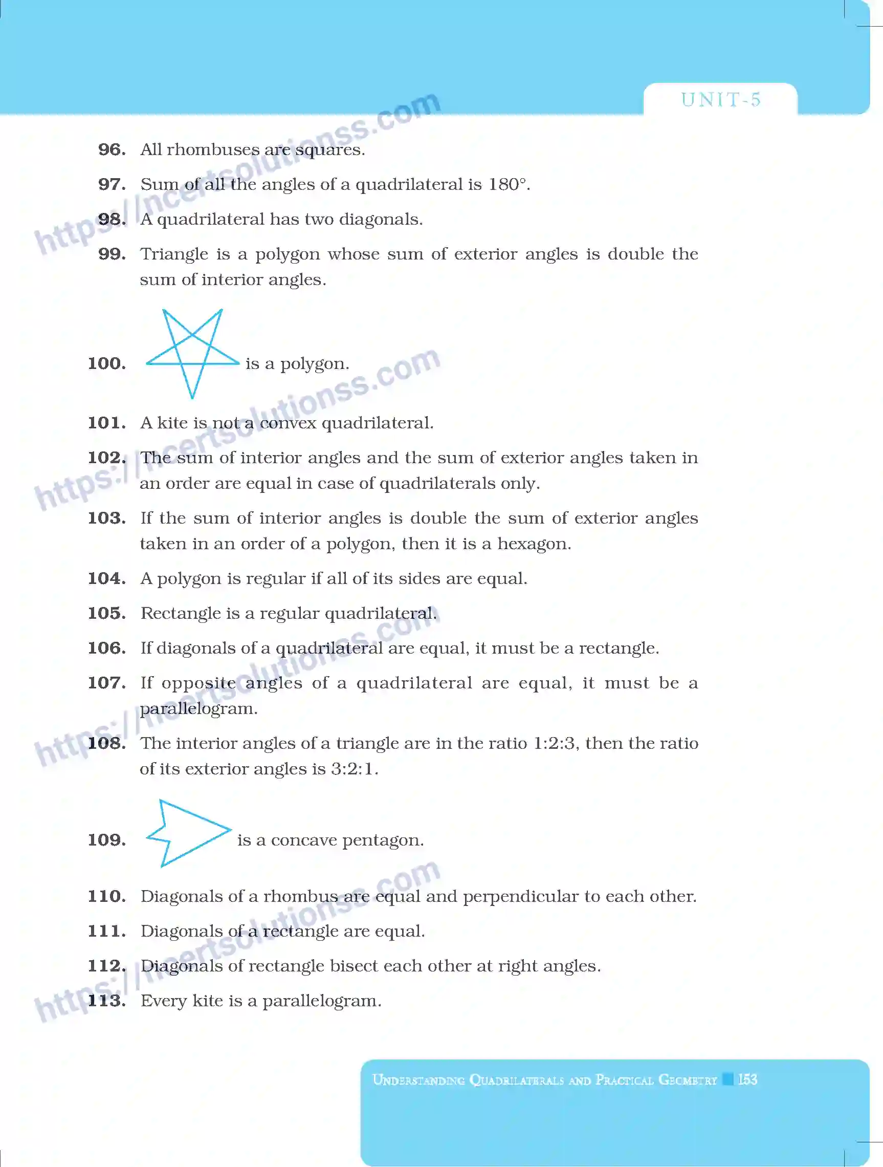 NCERT-Exemplar-Questions-Class-8-Mathematics--Understanding-Quadrilaterals-and-Practical-Geometry-220-page-25
