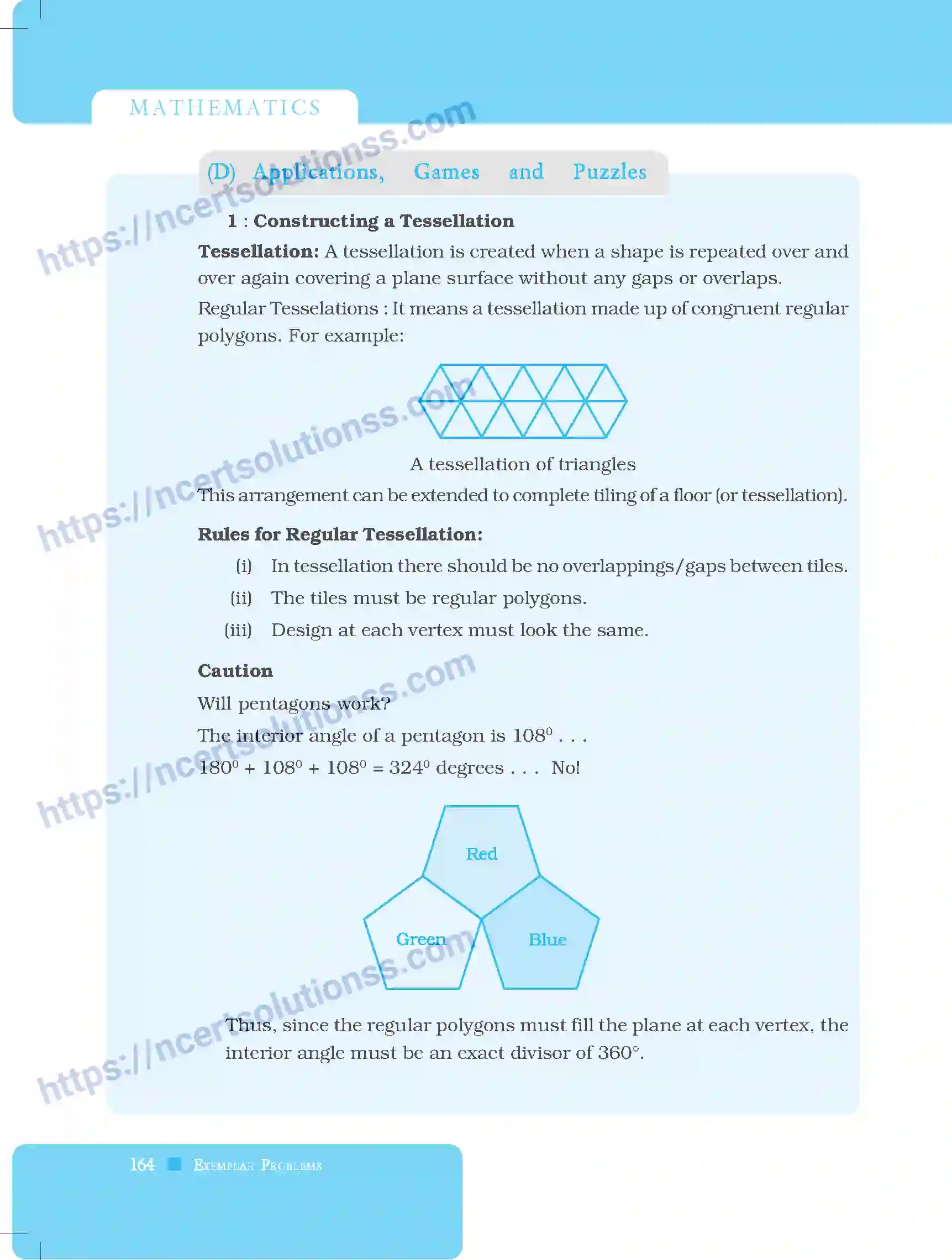 NCERT-Exemplar-Questions-Class-8-Mathematics--Understanding-Quadrilaterals-and-Practical-Geometry-220-page-36