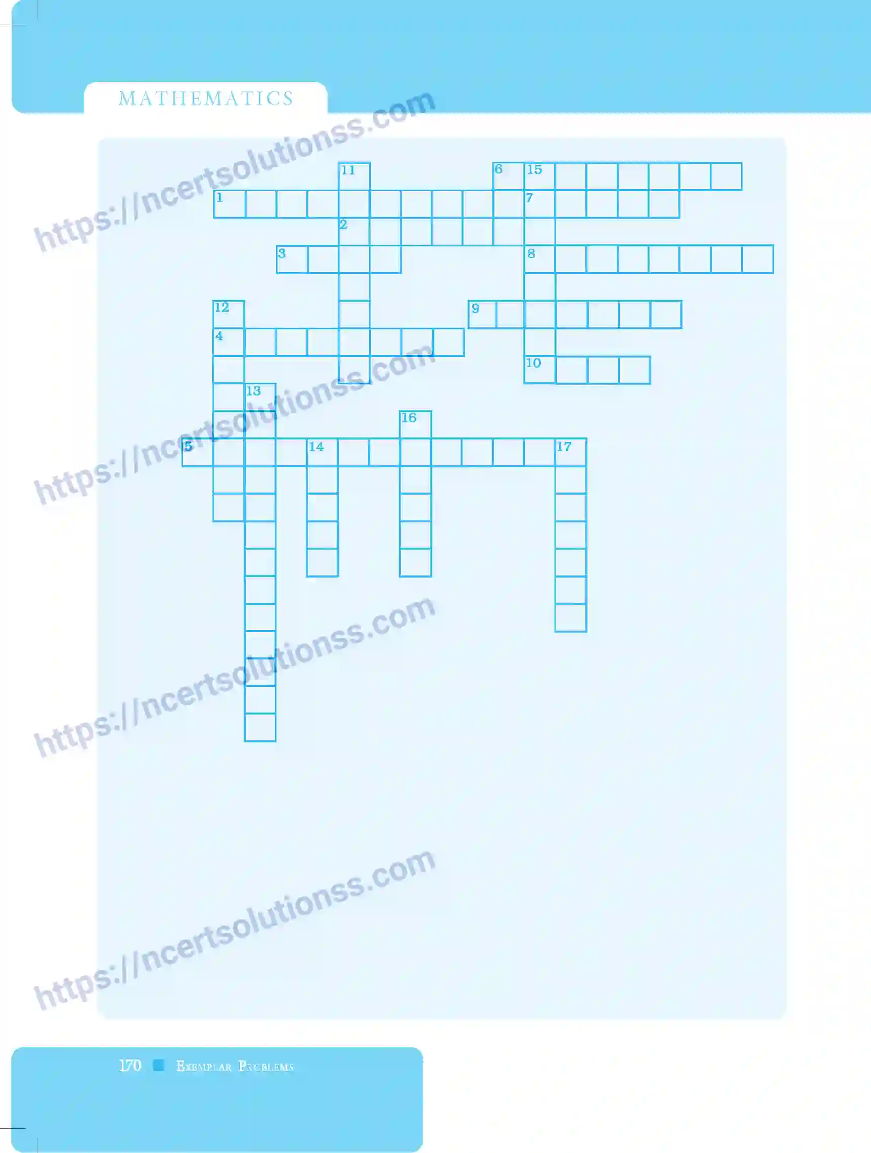 NCERT-Exemplar-Questions-Class-8-Mathematics--Understanding-Quadrilaterals-and-Practical-Geometry-220-page-42