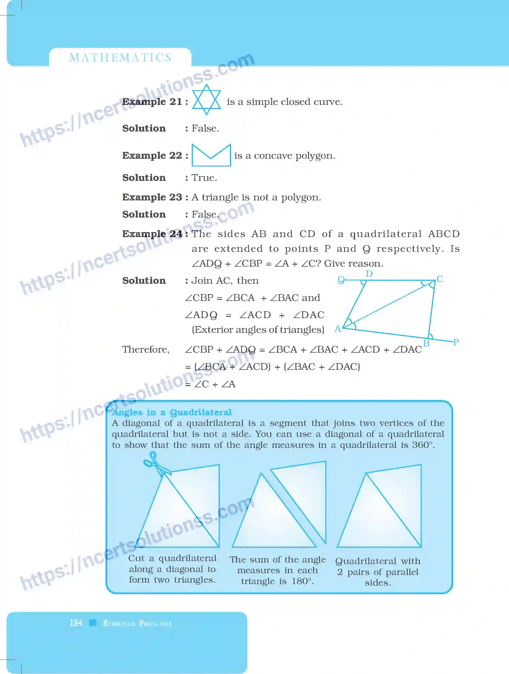 NCERT-Exemplar-Questions-Class-8-Mathematics--Understanding-Quadrilaterals-and-Practical-Geometry-220-page-6