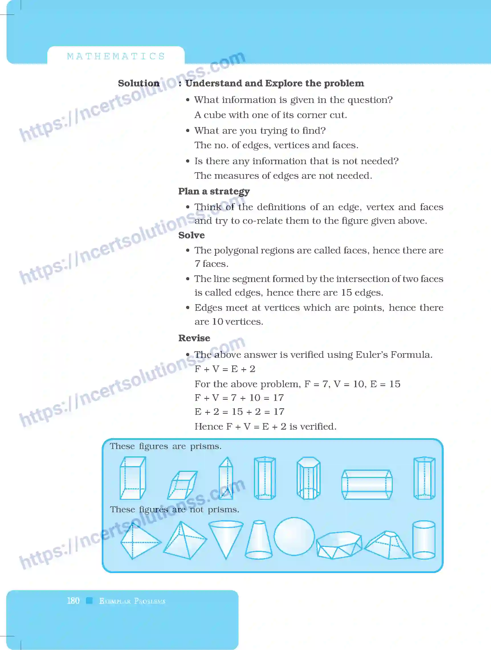 NCERT-Exemplar-Questions-Class-8-Mathematics--Visualising-Solid-Shapes-221-page-10