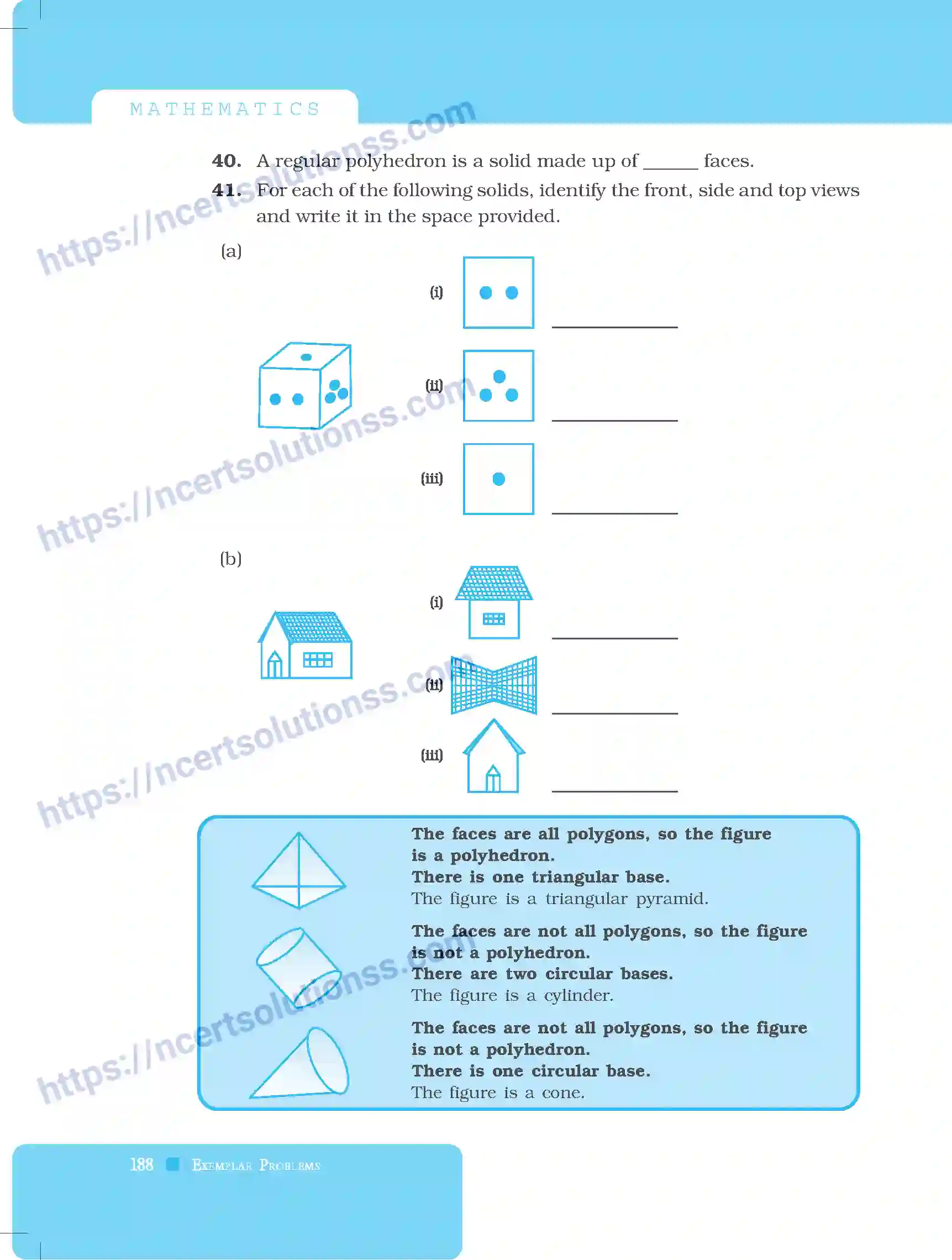 NCERT-Exemplar-Questions-Class-8-Mathematics--Visualising-Solid-Shapes-221-page-18